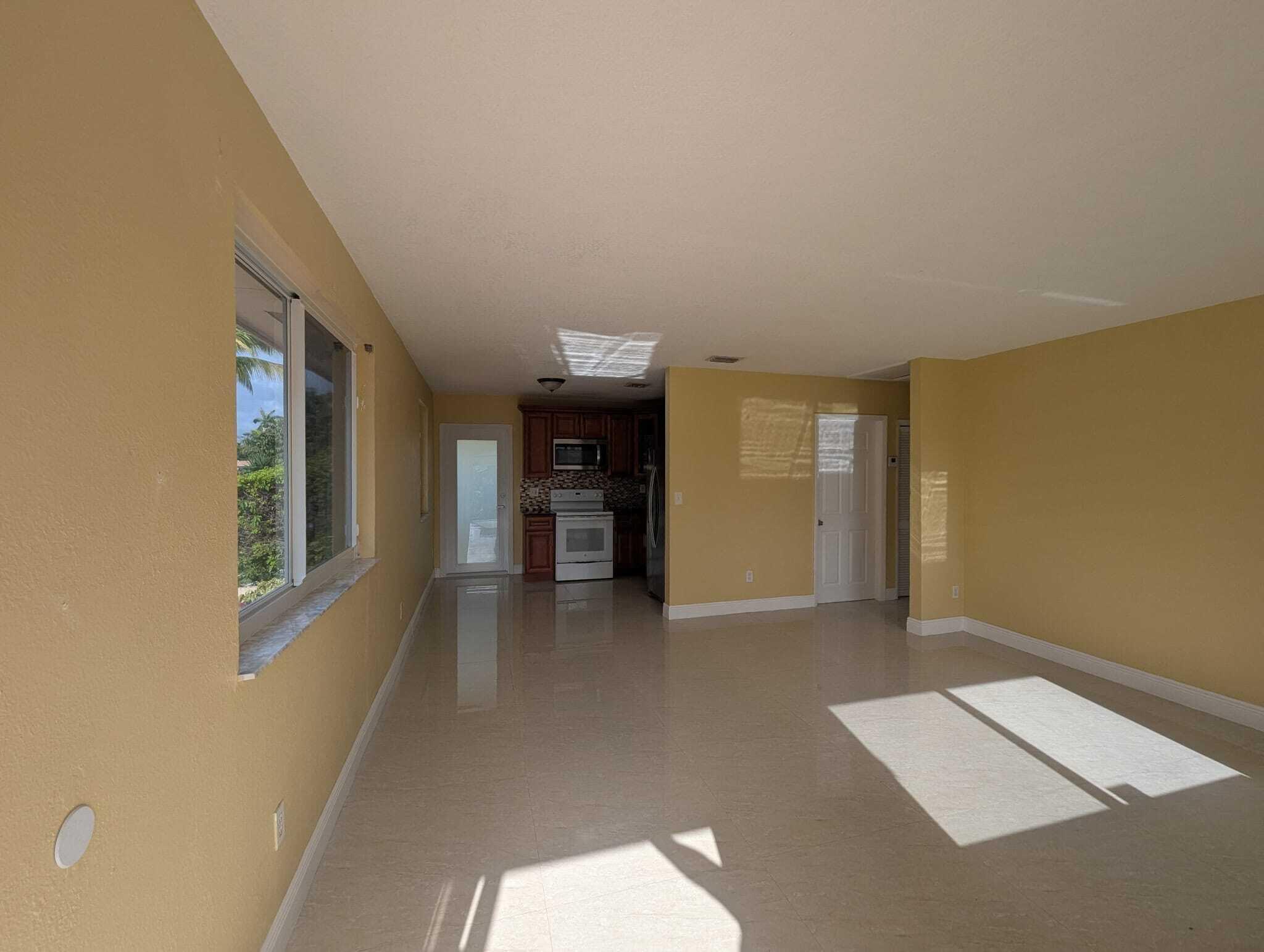 1571 NE 109TH Street 2