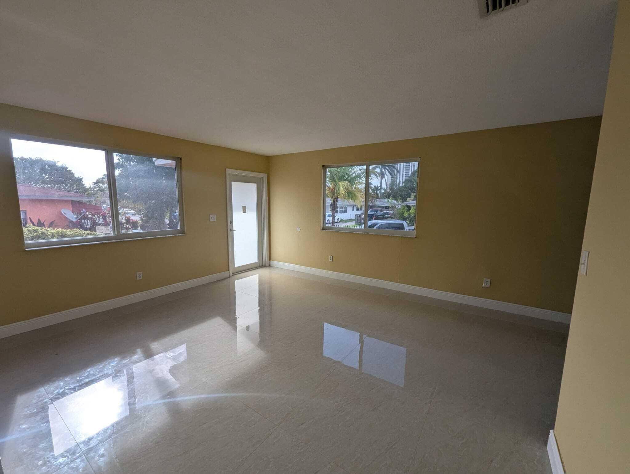 1571 NE 109TH Street 2