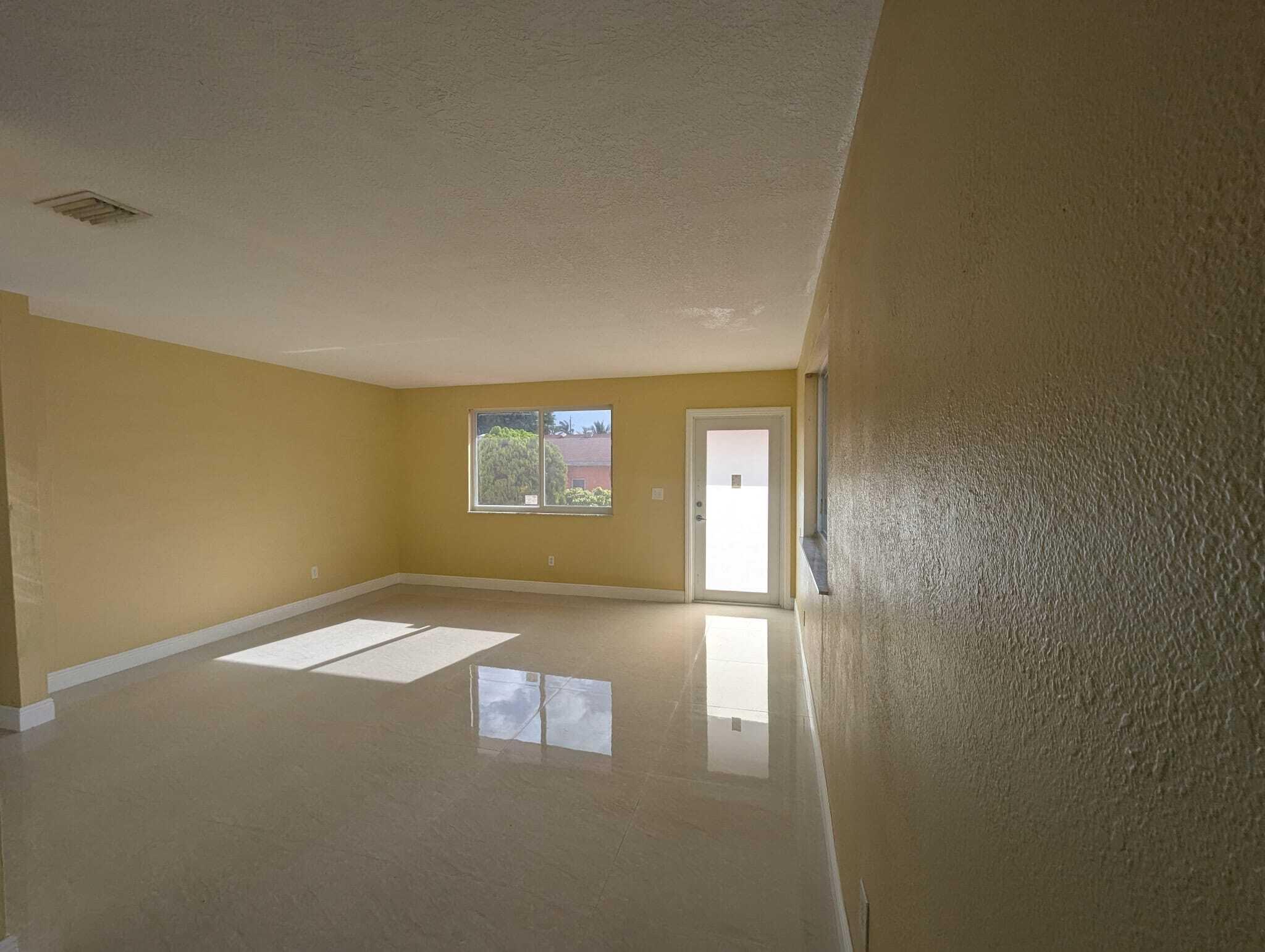 1571 NE 109TH Street 2