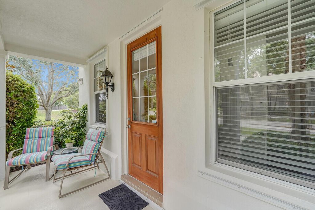 Photo of 227 Soriano Drive, Jupiter, FL 33458 (MLS # R10998328)