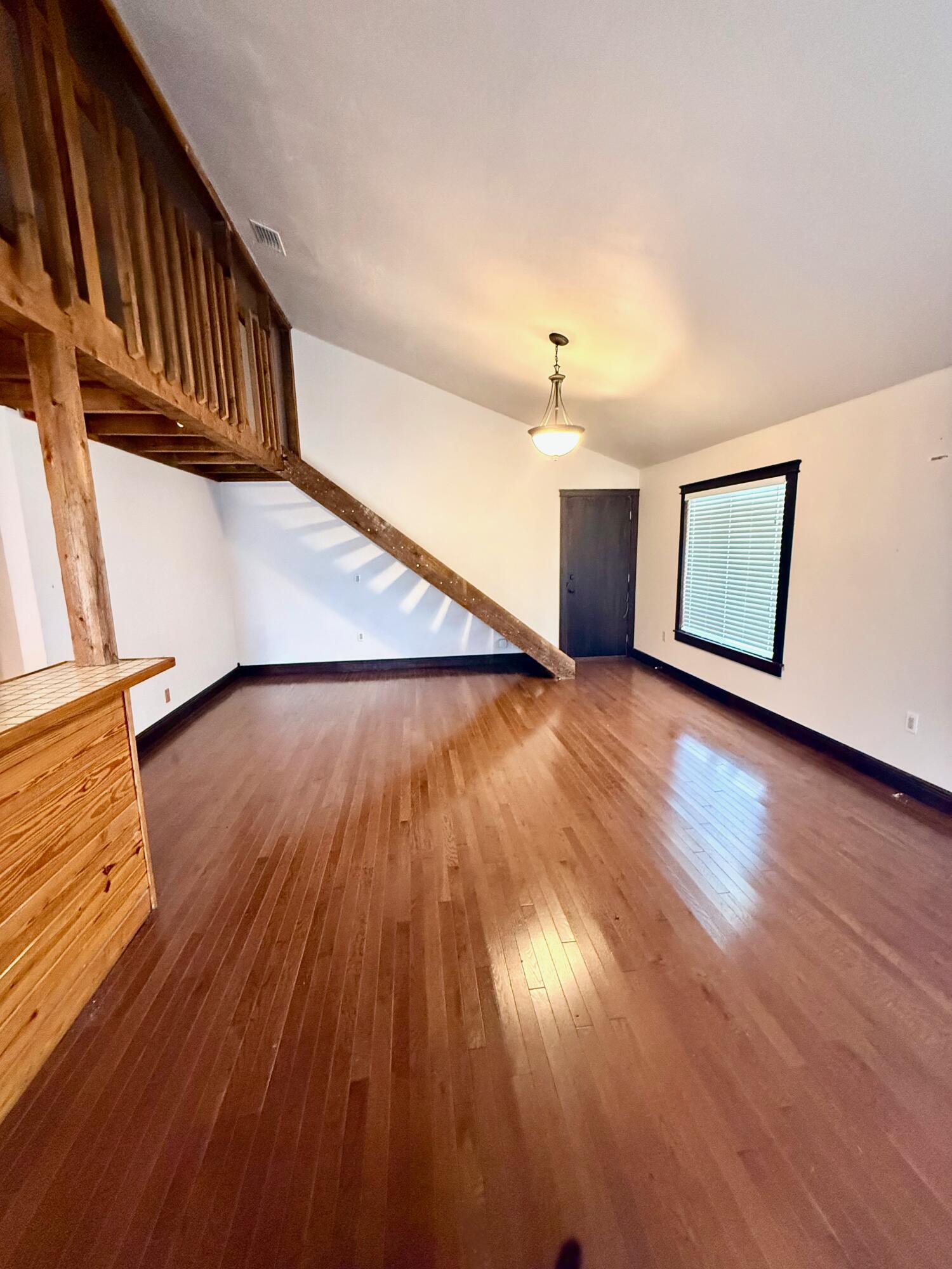 429 Lake June Drive 1-2