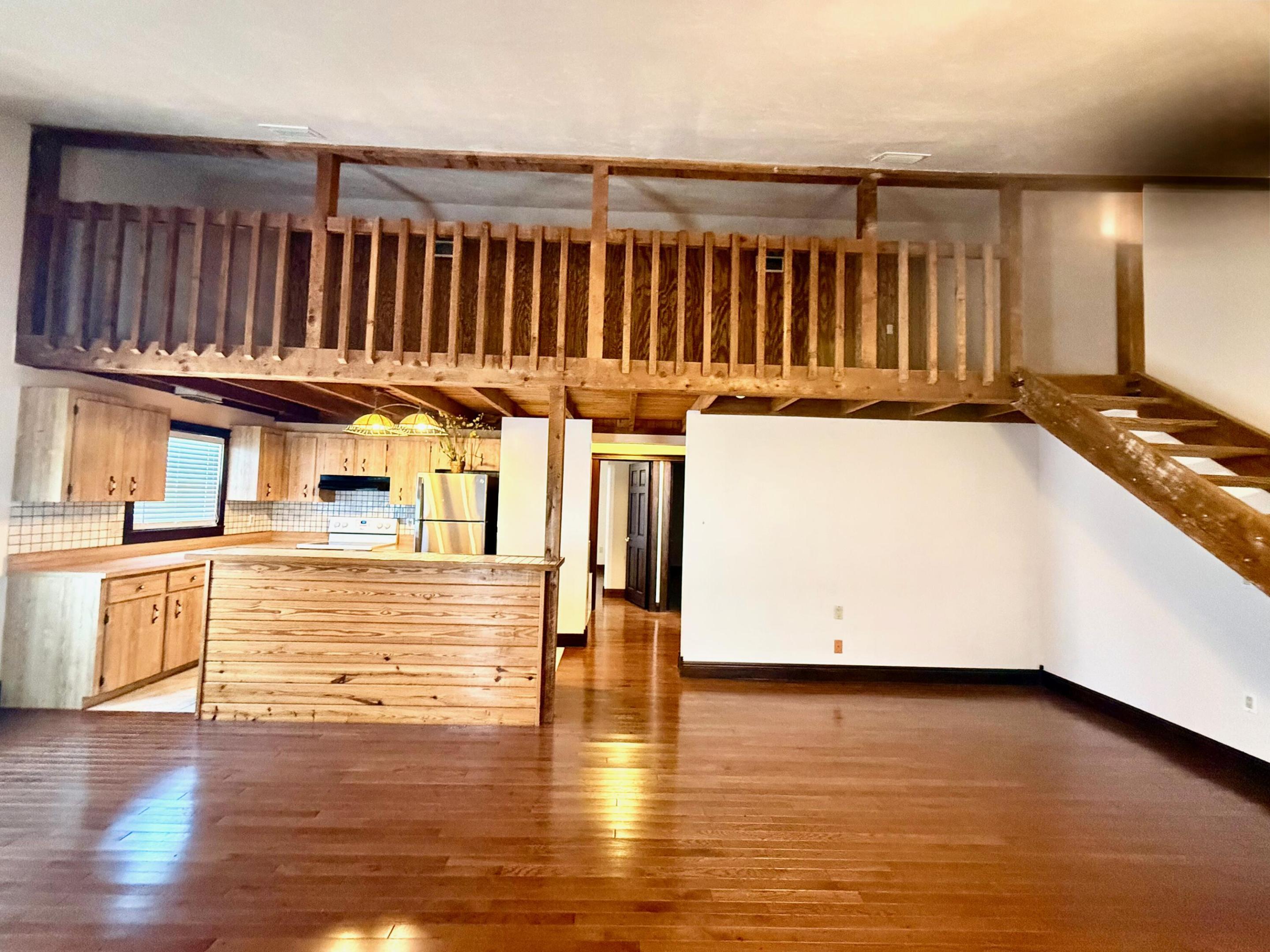 429 Lake June Drive 1-2