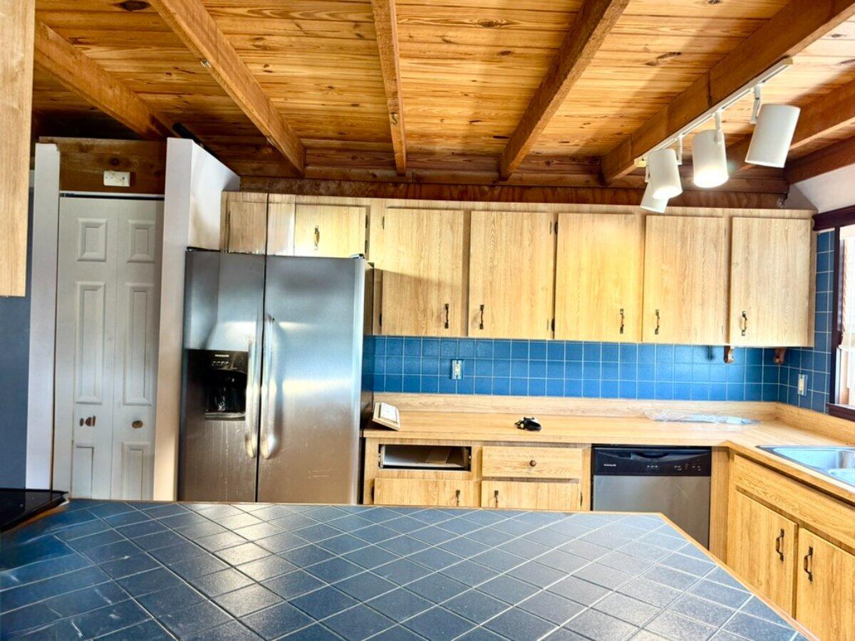 429 Lake June Drive 1-2