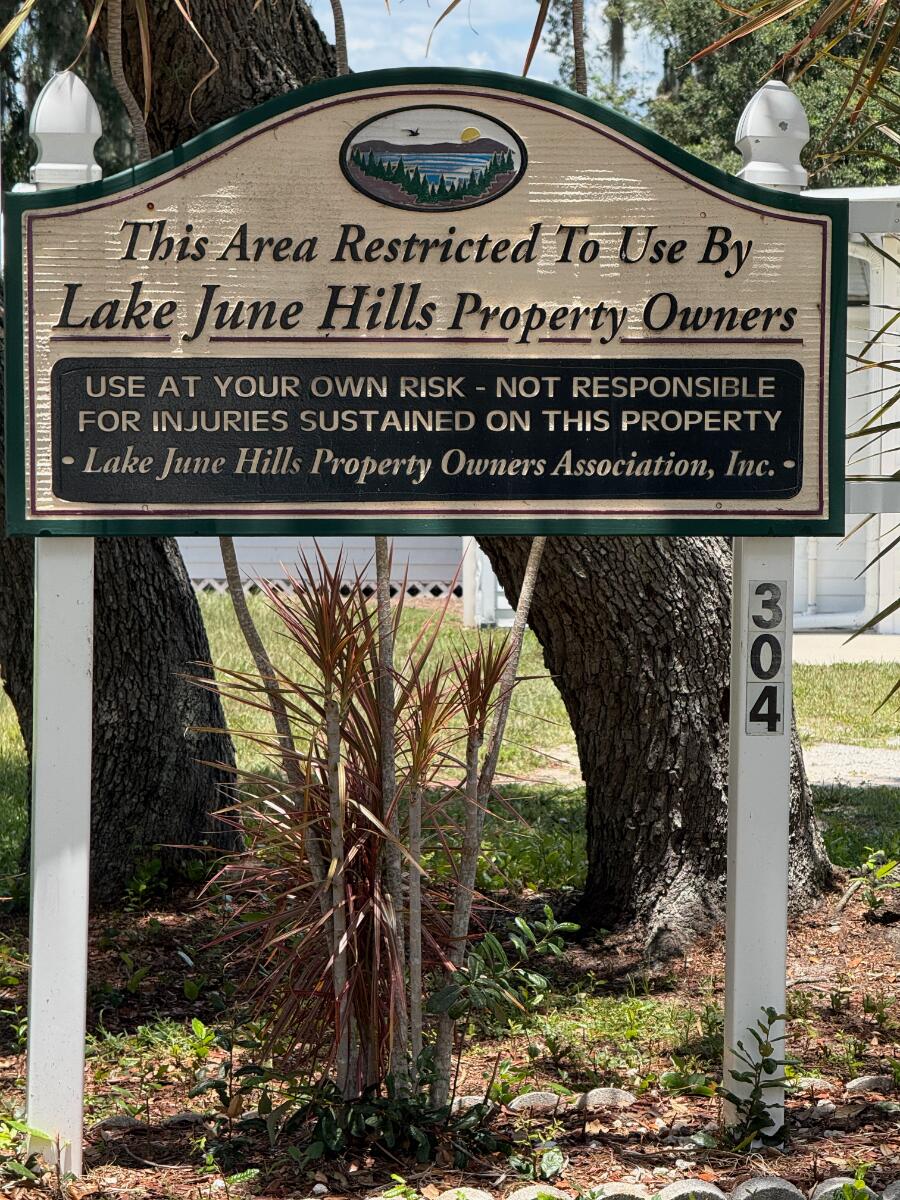 429 Lake June Drive 1-2