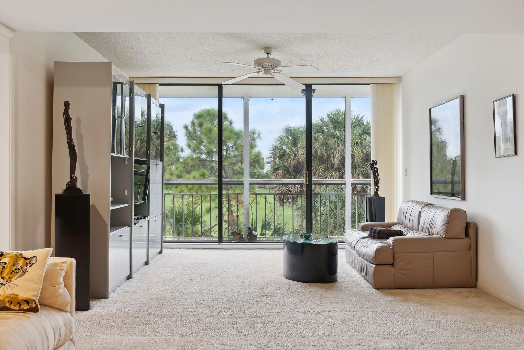 WHITEHALL CONDO - Residential