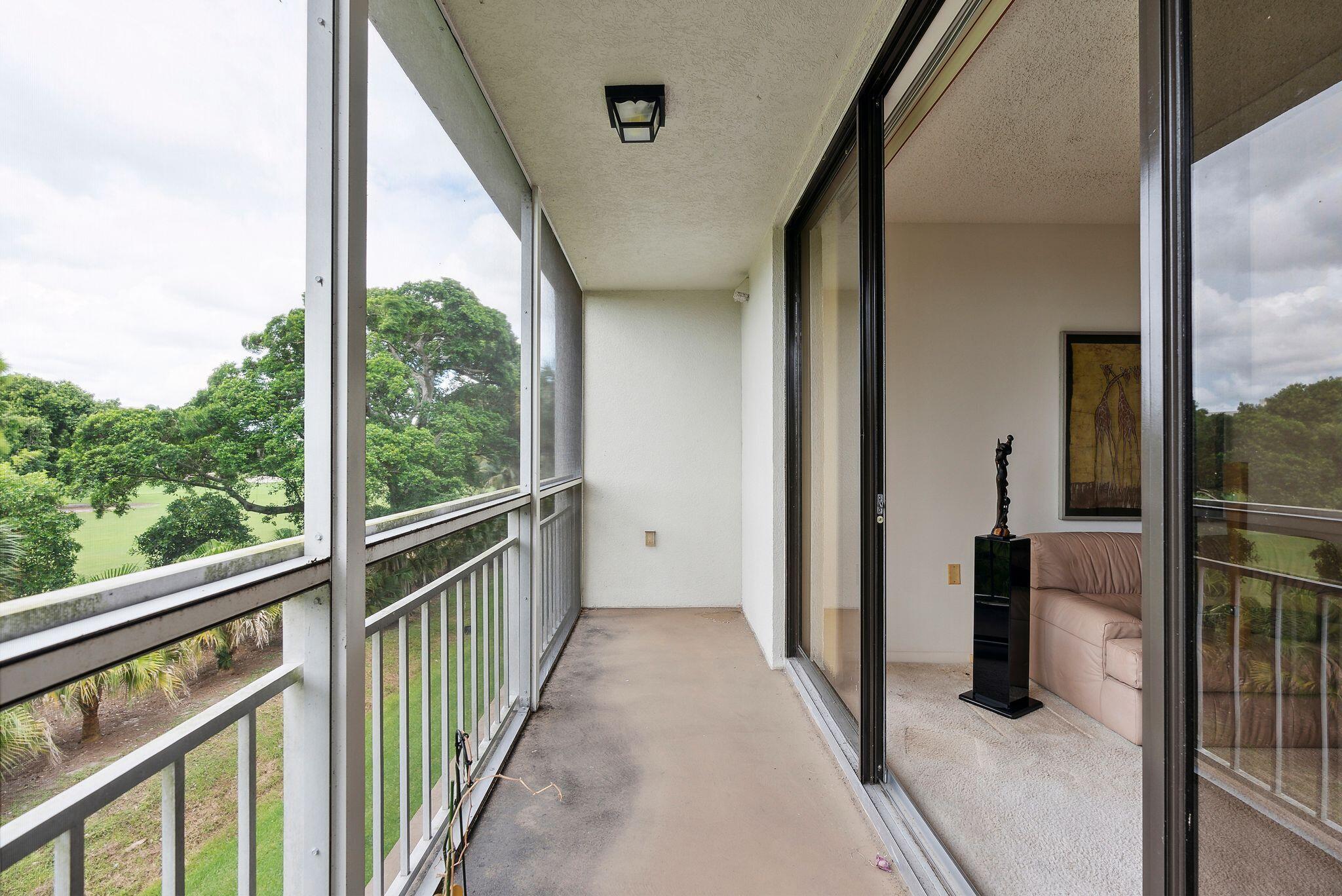 WHITEHALL CONDO - Residential