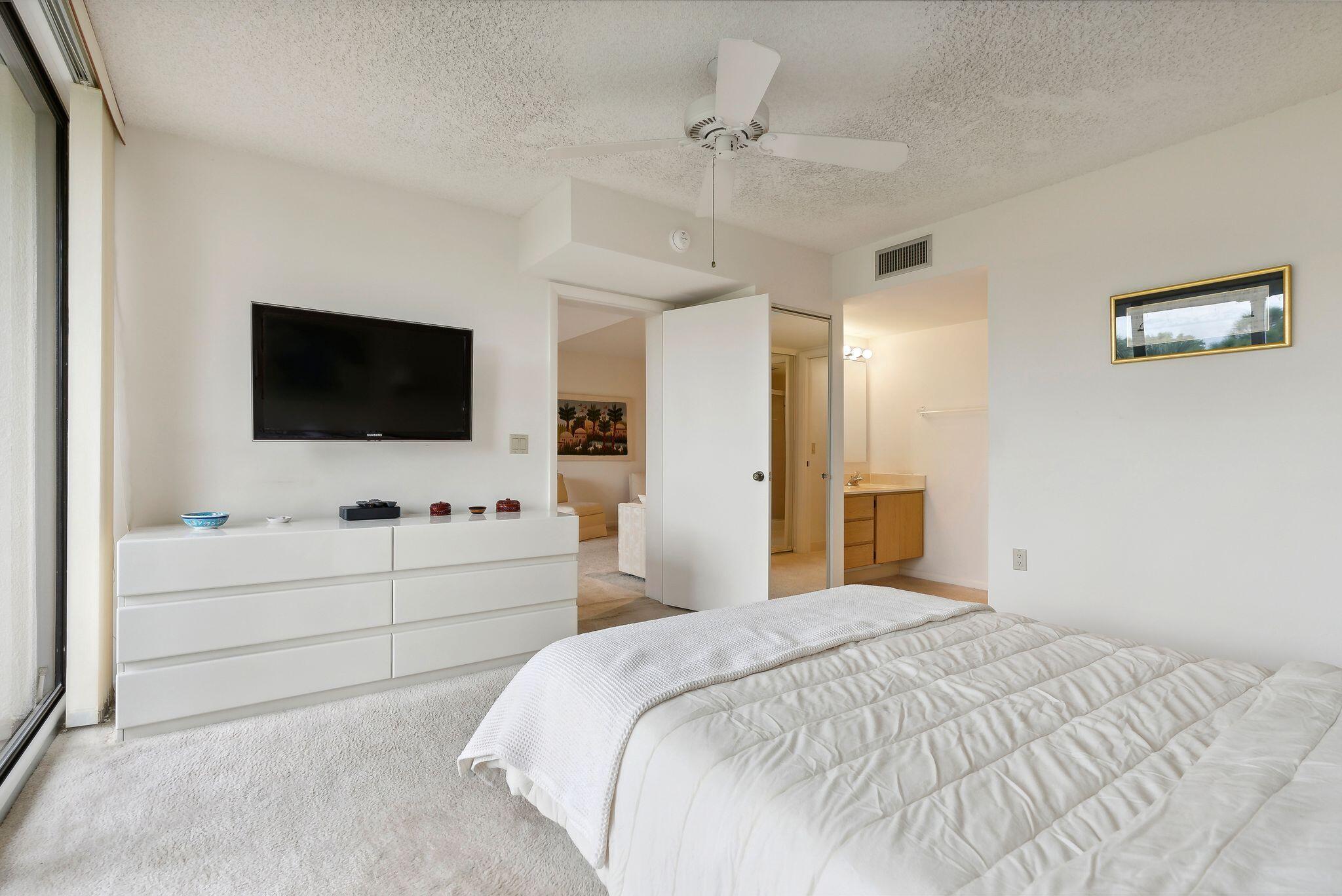 WHITEHALL CONDO - Residential