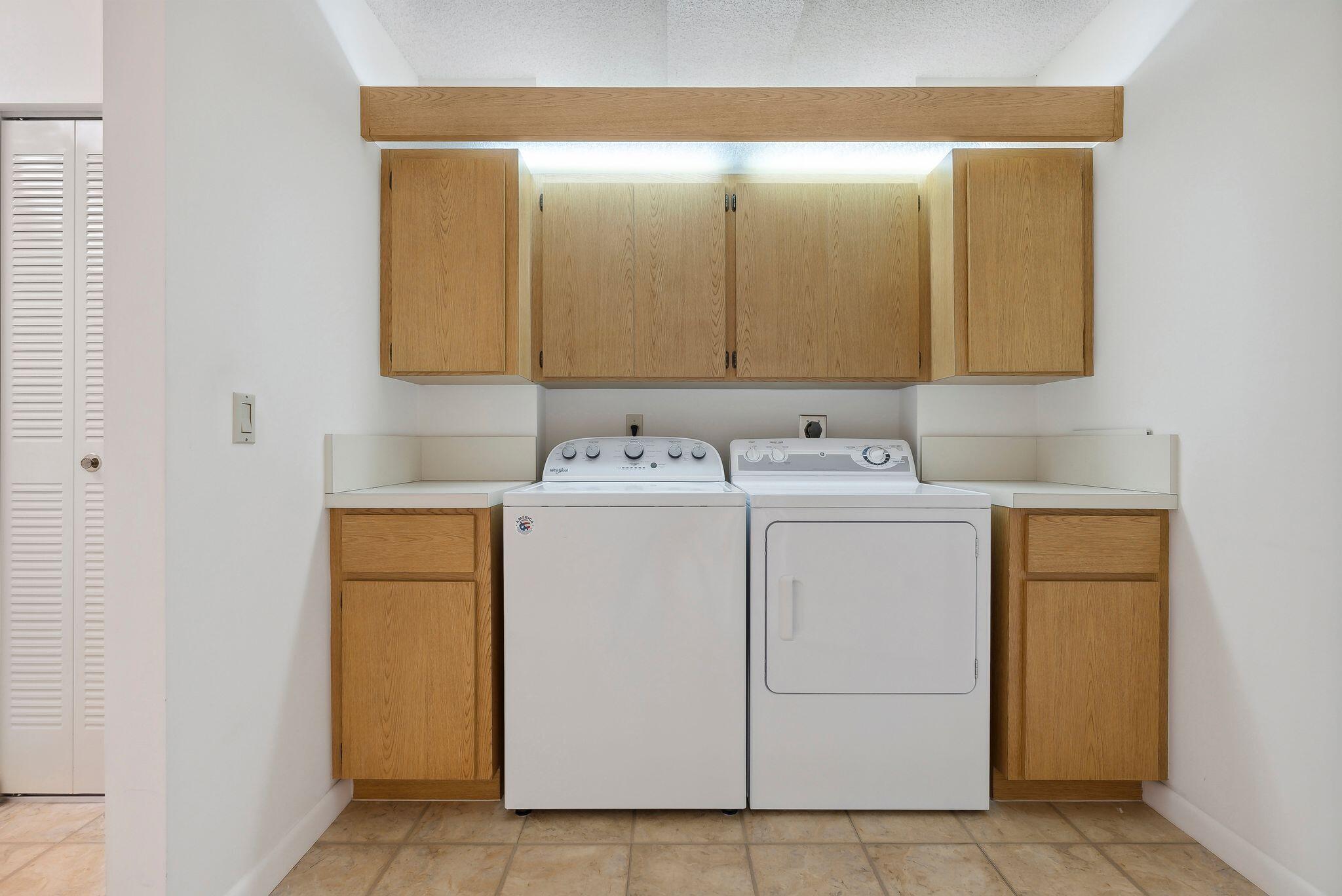 WHITEHALL CONDO - Residential