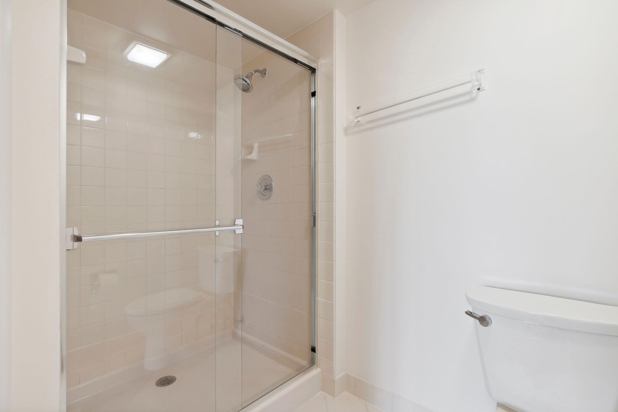 WHITEHALL CONDO - Residential