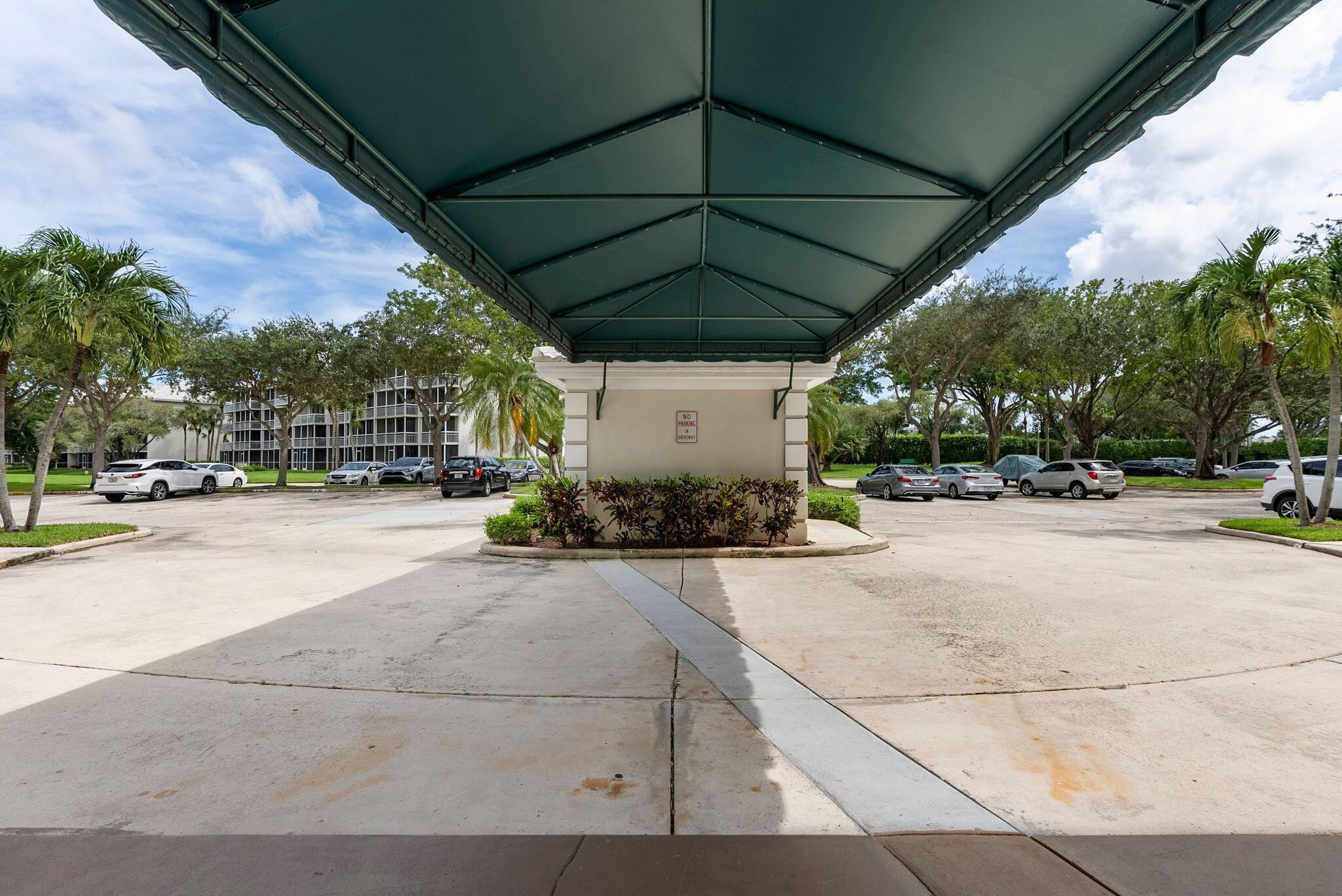 WHITEHALL CONDO - Residential