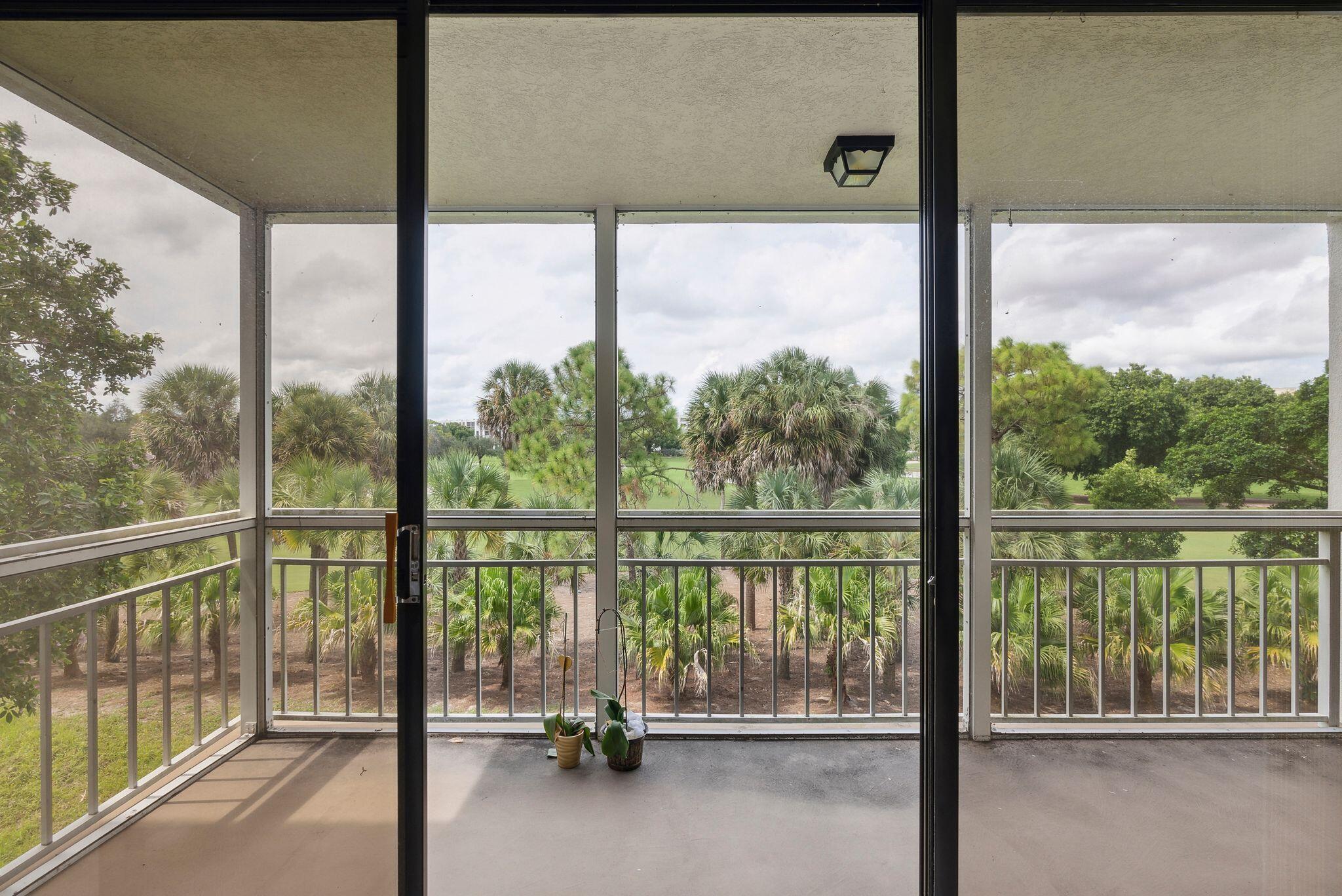 WHITEHALL CONDO - Residential