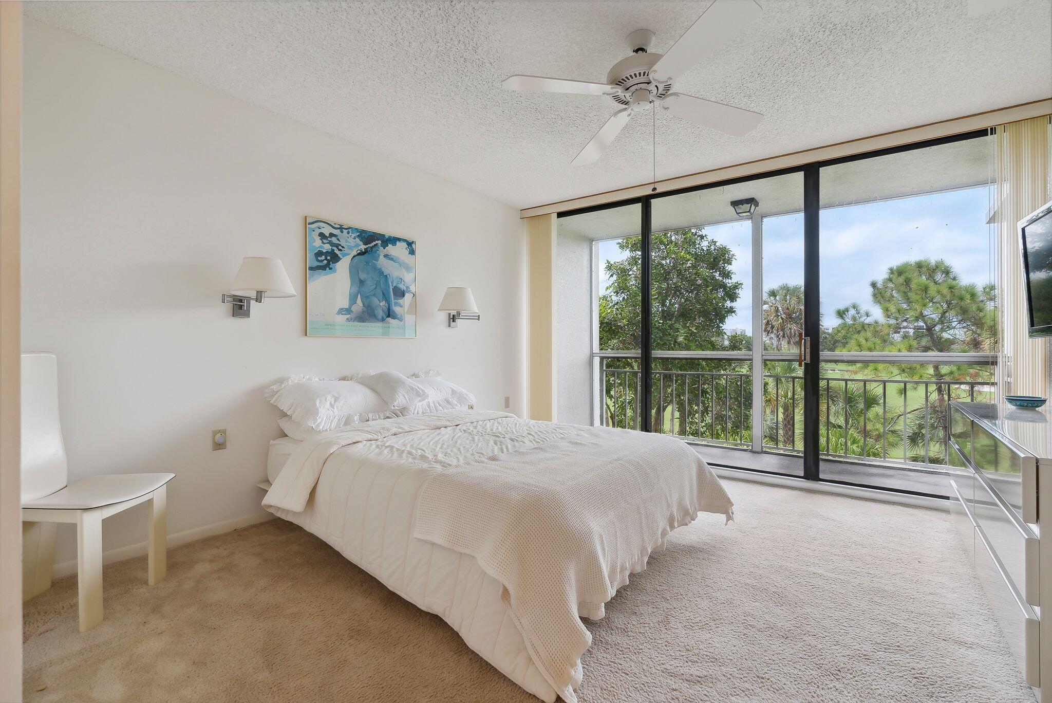 WHITEHALL CONDO - Residential