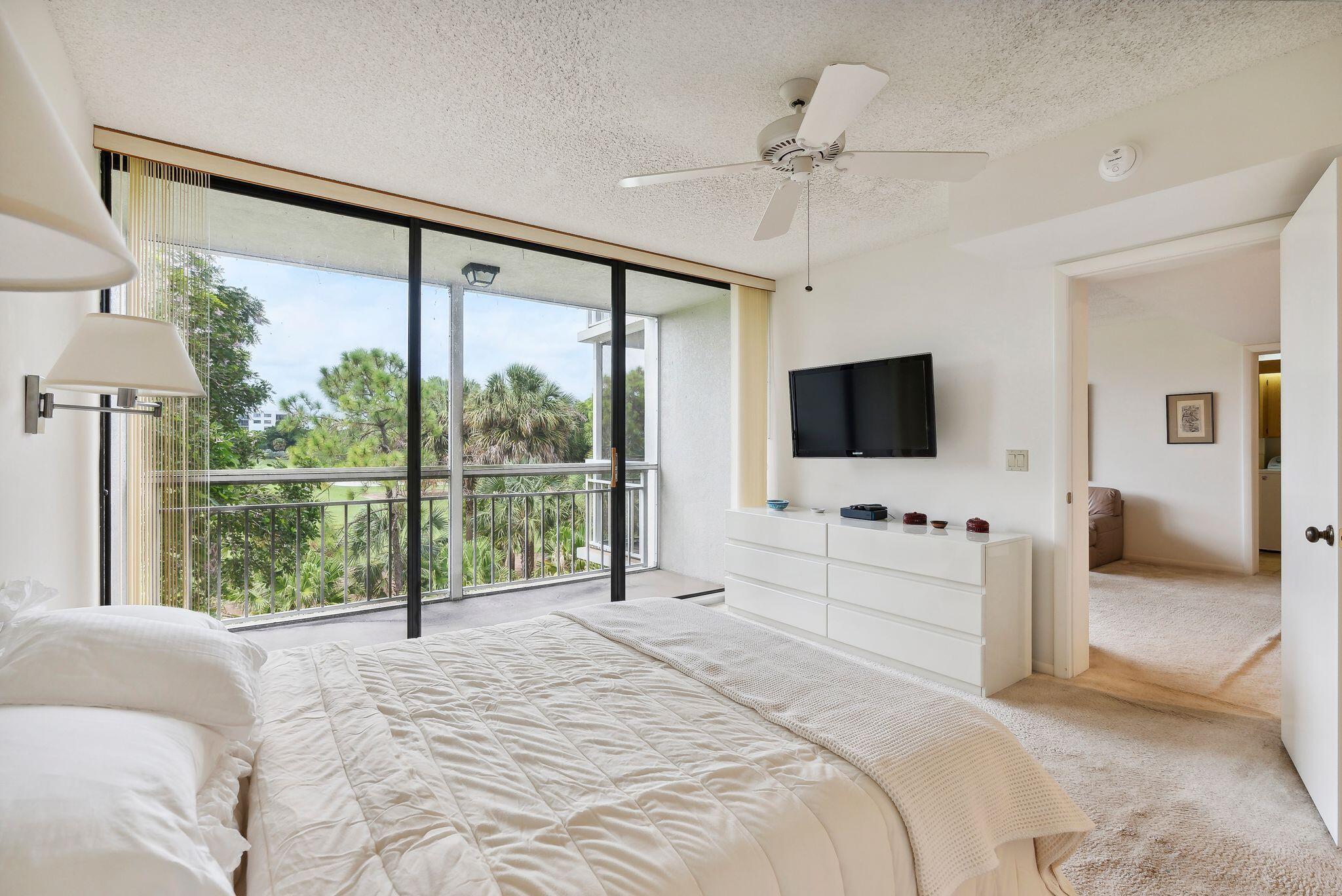 WHITEHALL CONDO - Residential