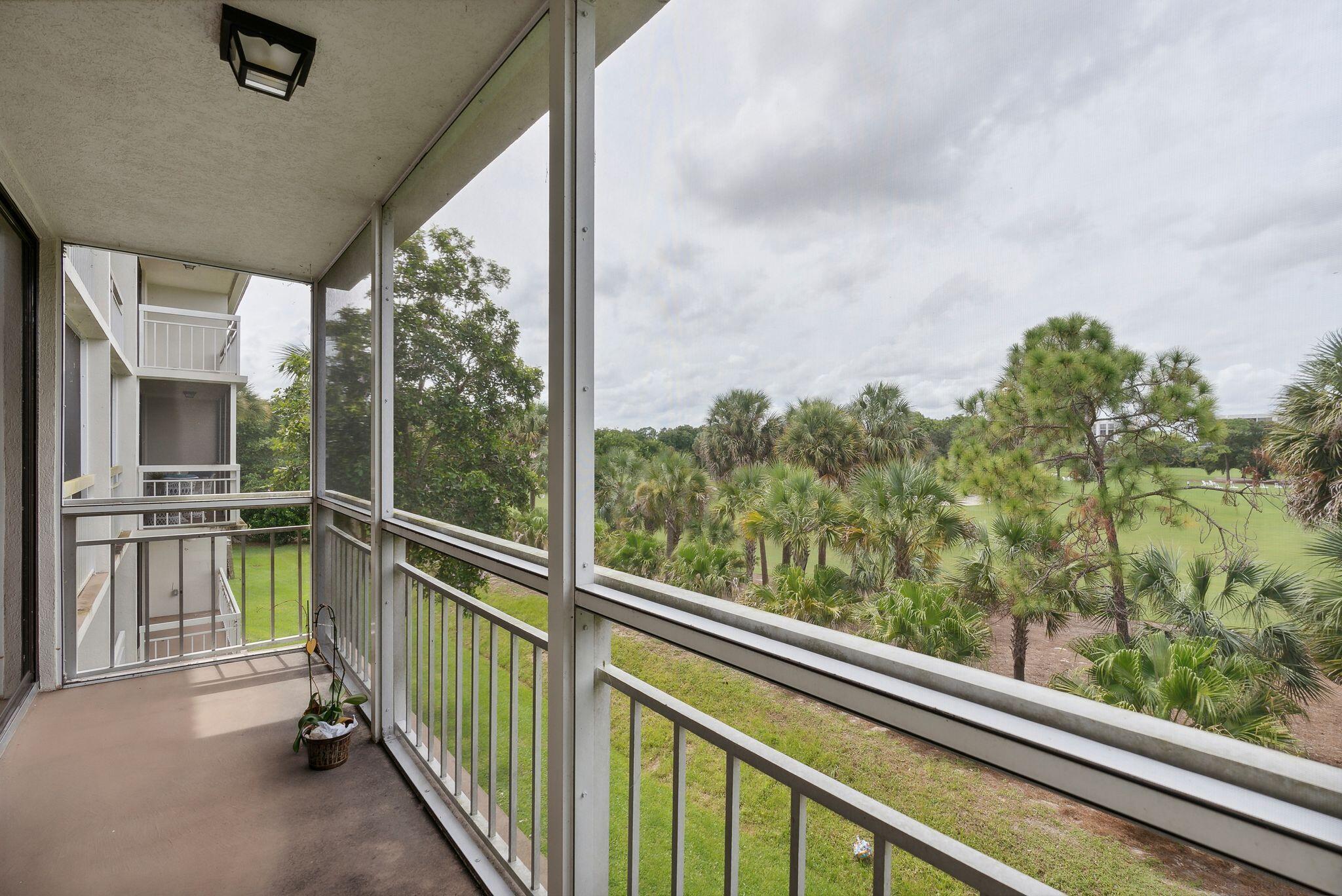 WHITEHALL CONDO - Residential