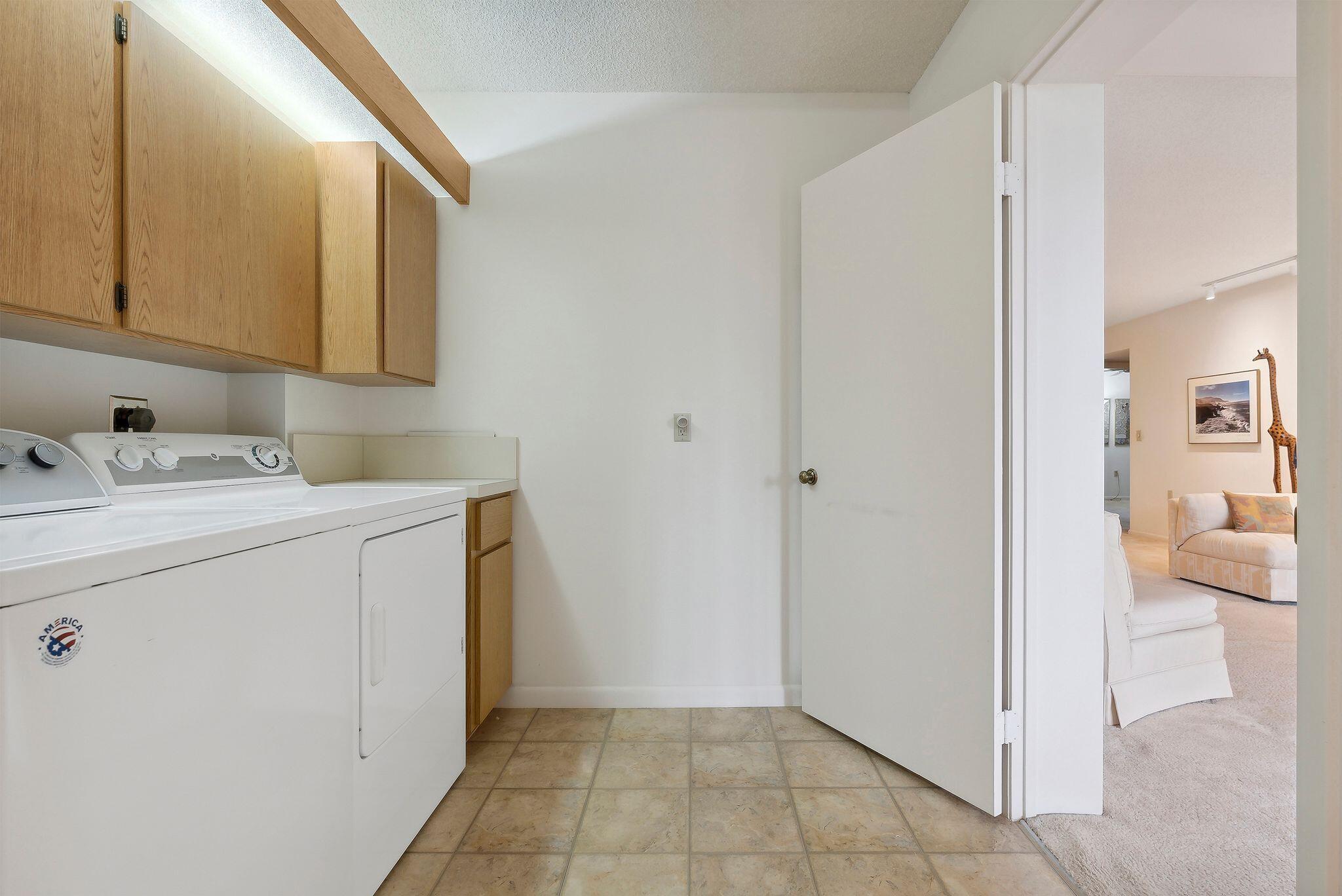 WHITEHALL CONDO - Residential