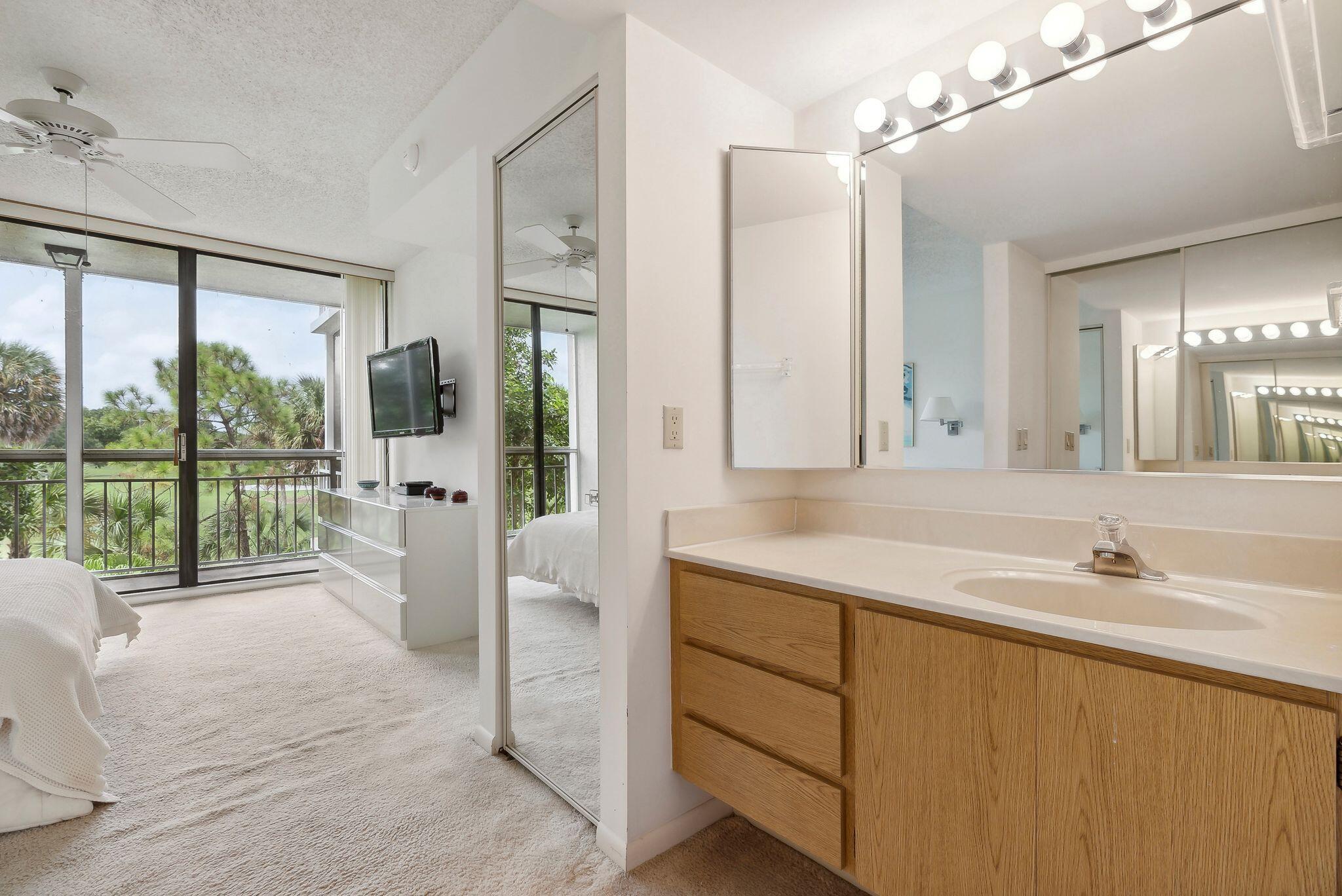 WHITEHALL CONDO - Residential