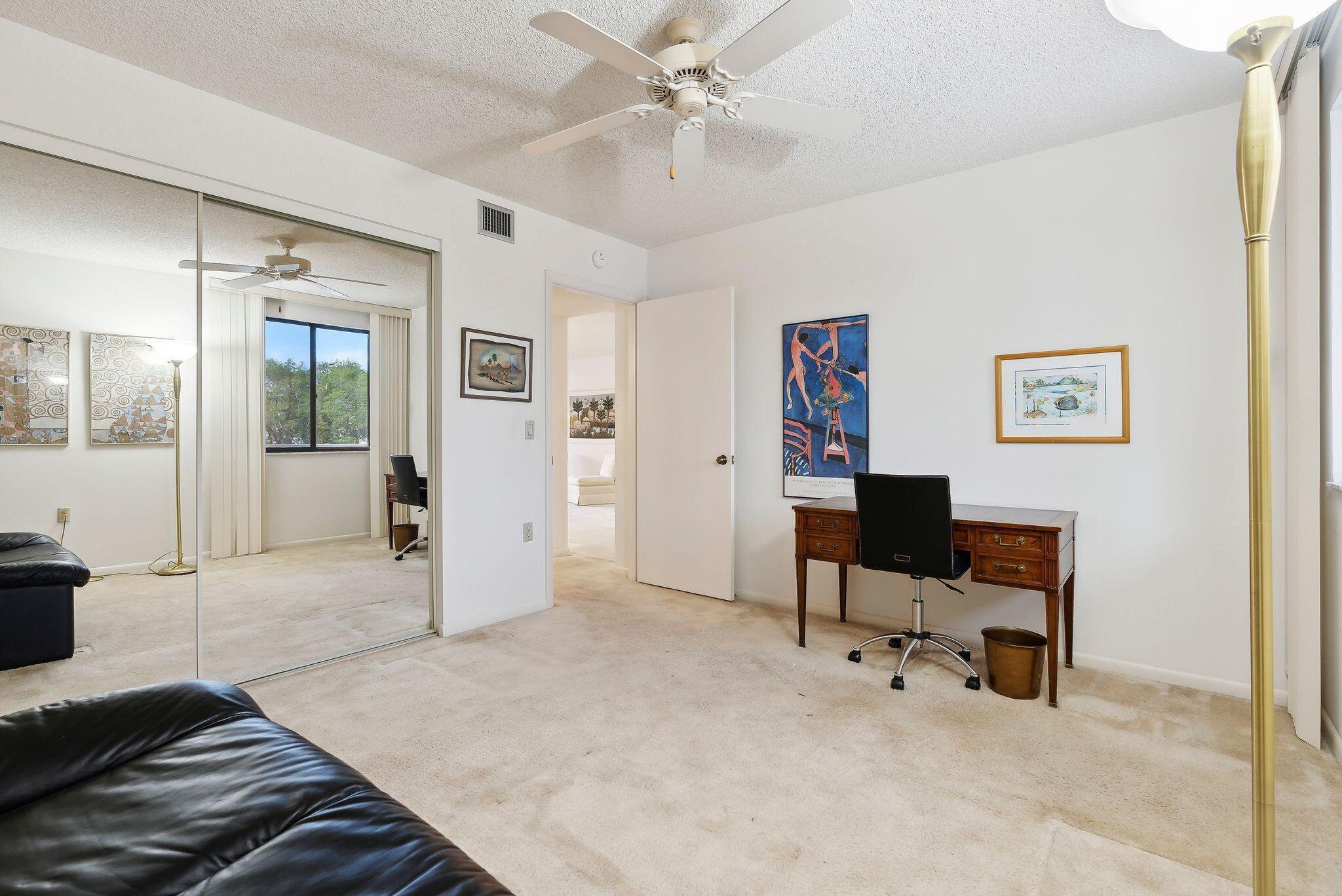 WHITEHALL CONDO - Residential