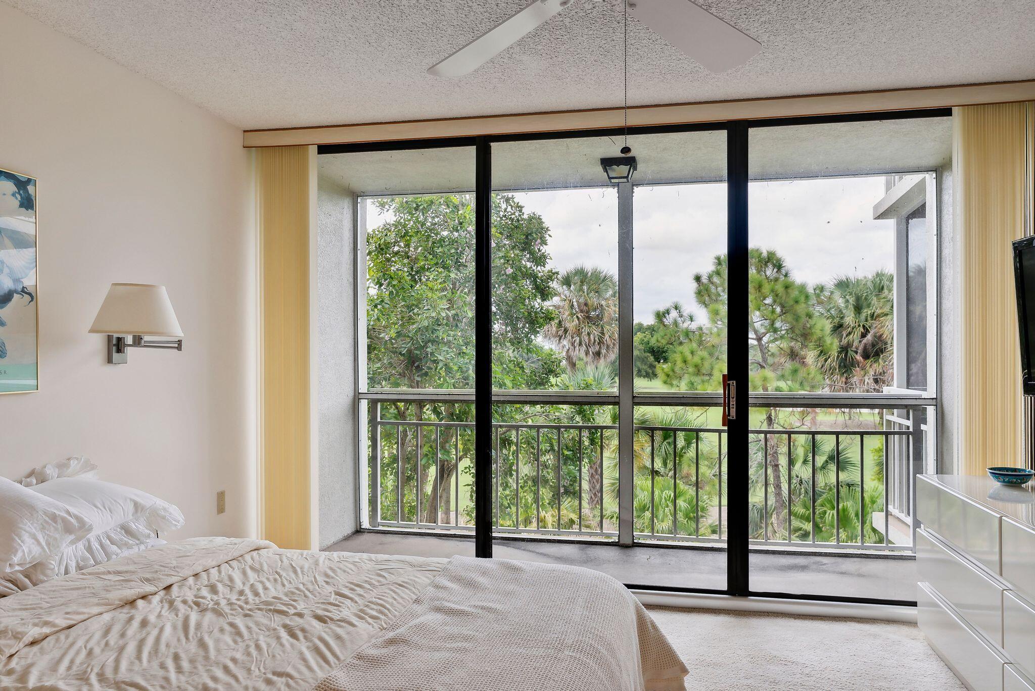 WHITEHALL CONDO - Residential