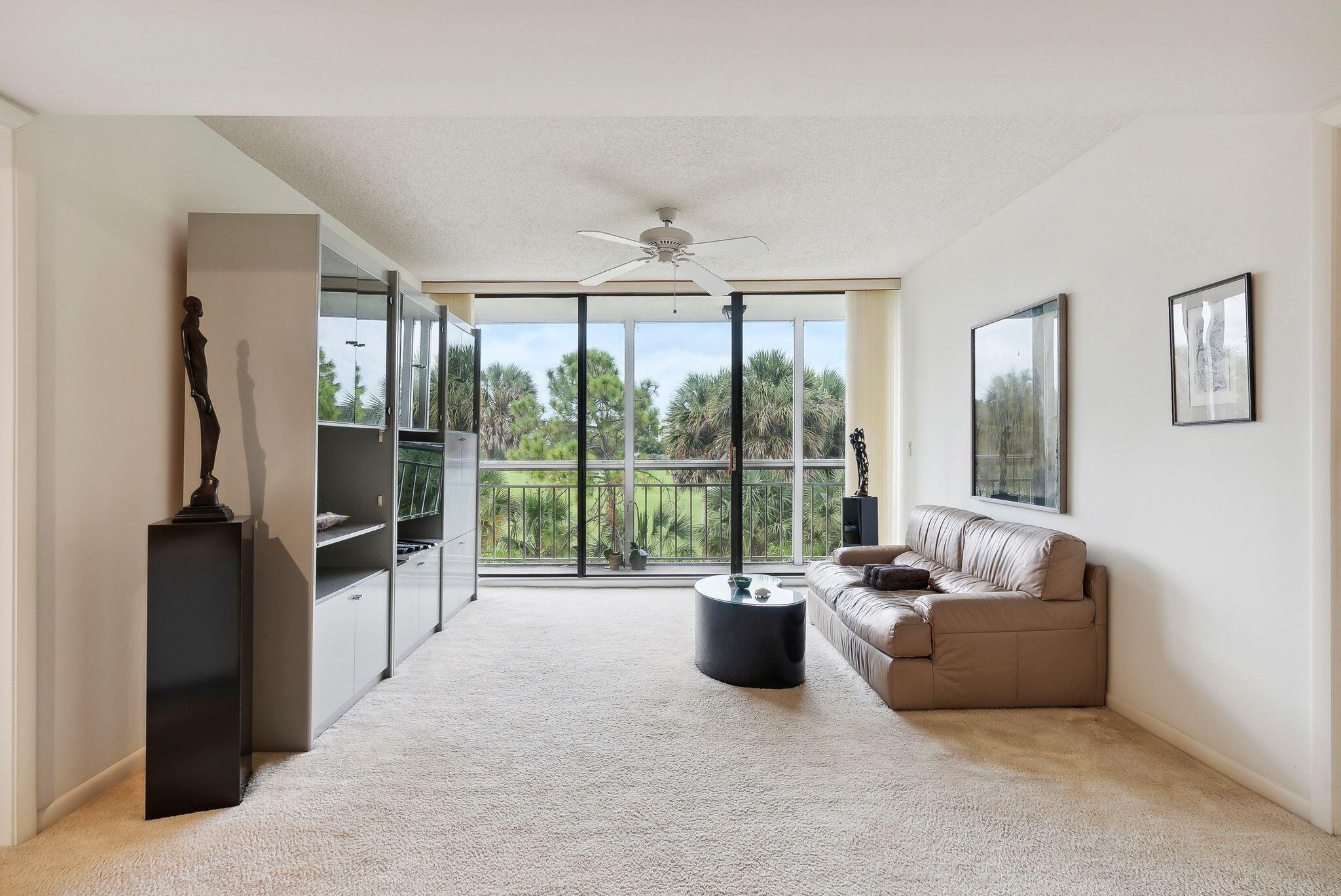 WHITEHALL CONDO - Residential