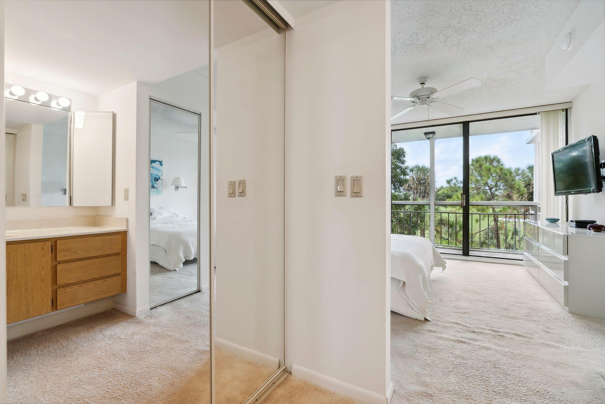 WHITEHALL CONDO - Residential