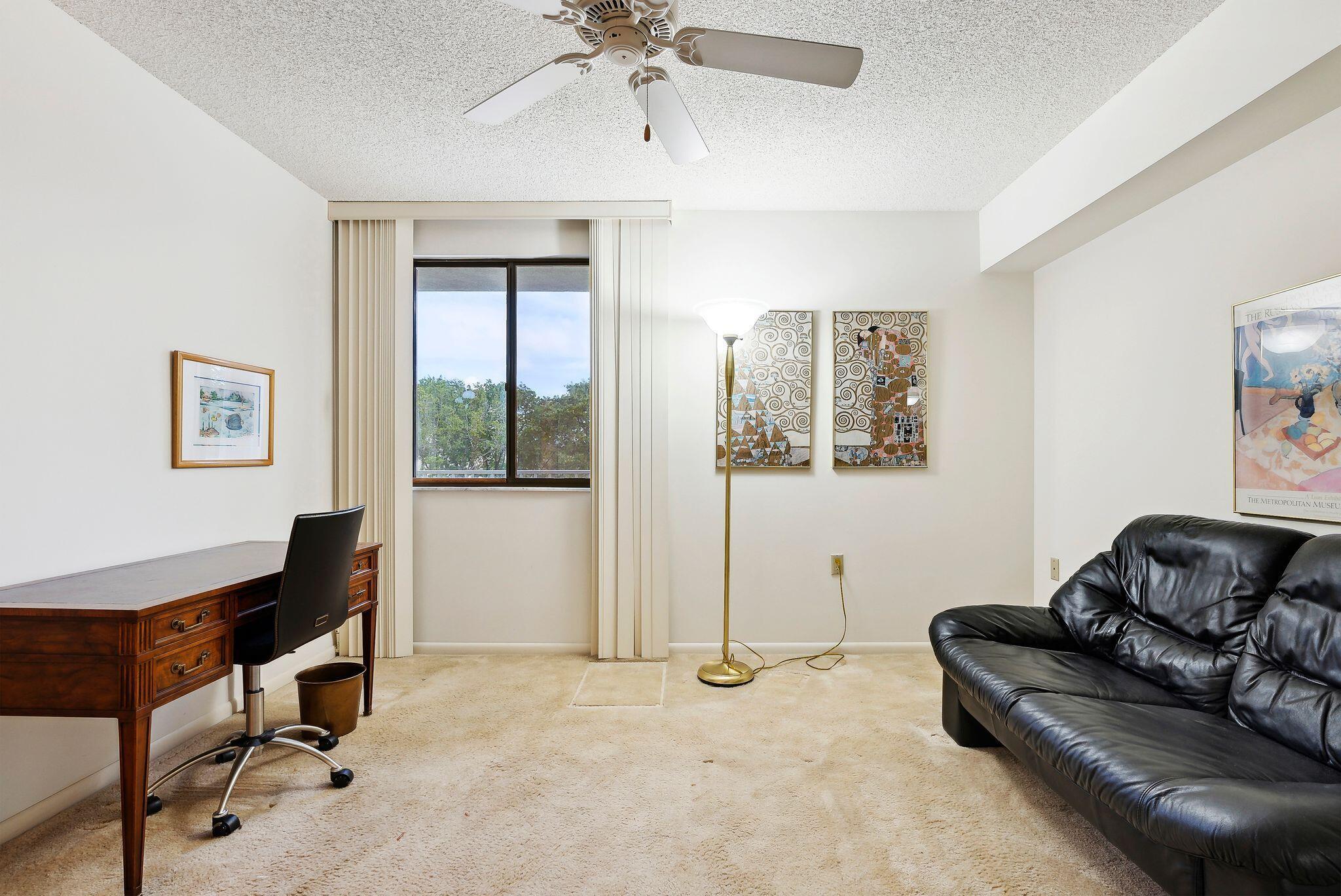 WHITEHALL CONDO - Residential