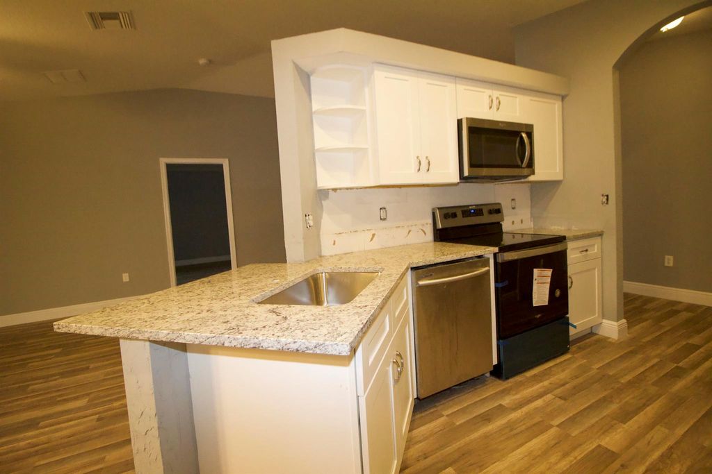 Photo of 5086 Rambler Rose Way, West Palm Beach, FL 33415 (MLS # R11119083)