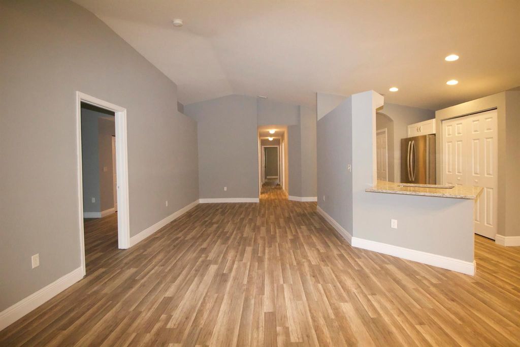 Photo of 5086 Rambler Rose Way, West Palm Beach, FL 33415 (MLS # R11119083)