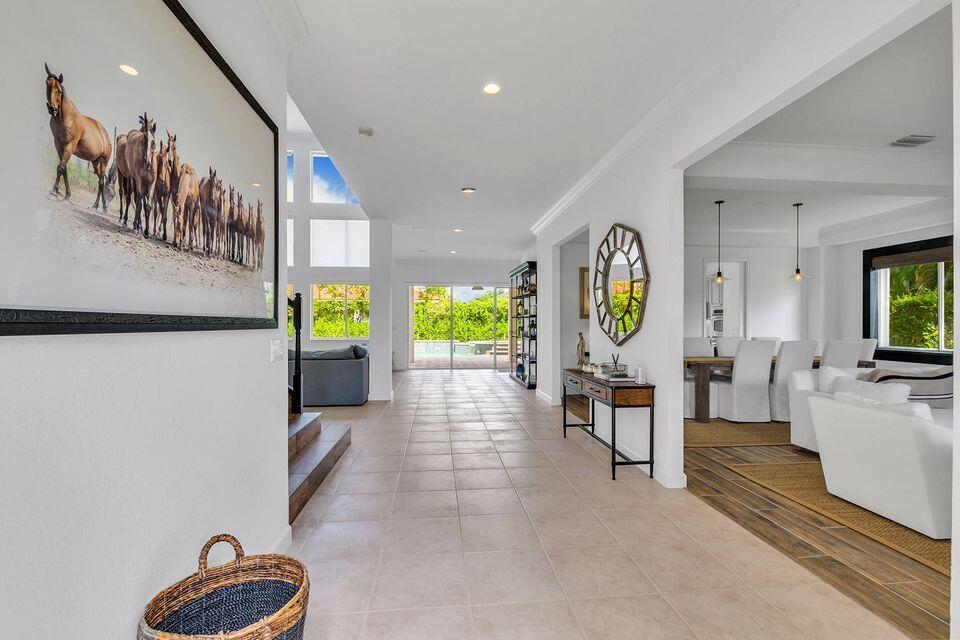 11131 Manderly Lane