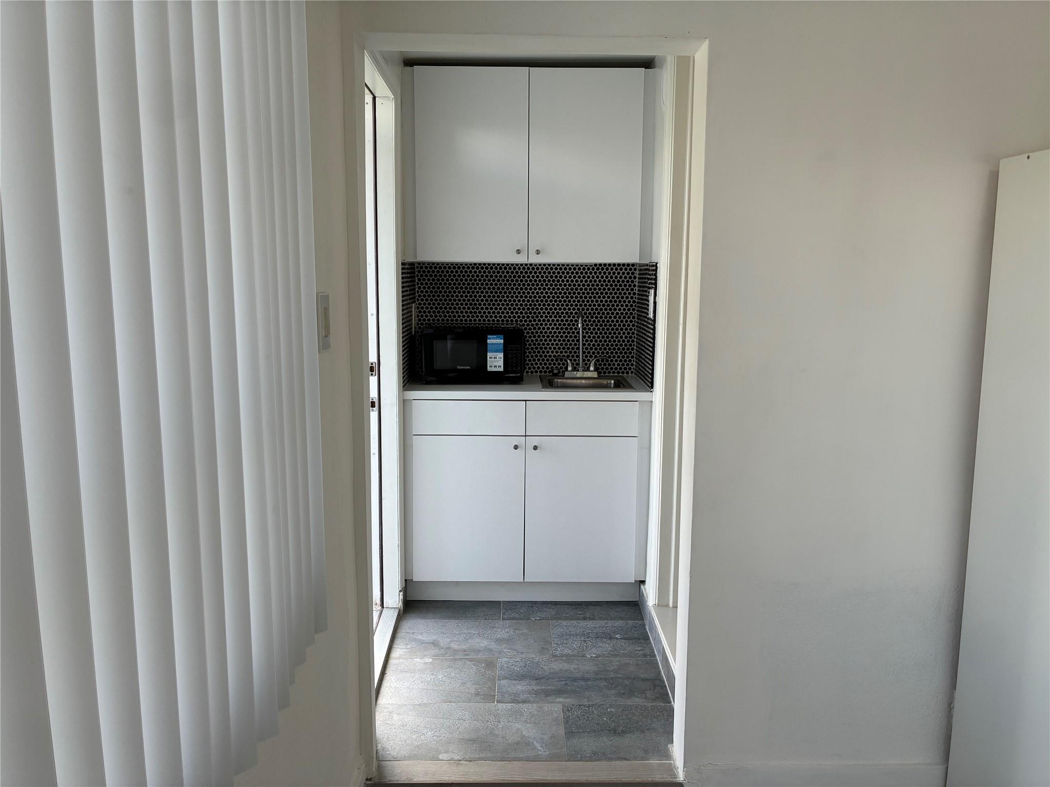 Mainlands Of Tamarac Lakes - Residential Lease