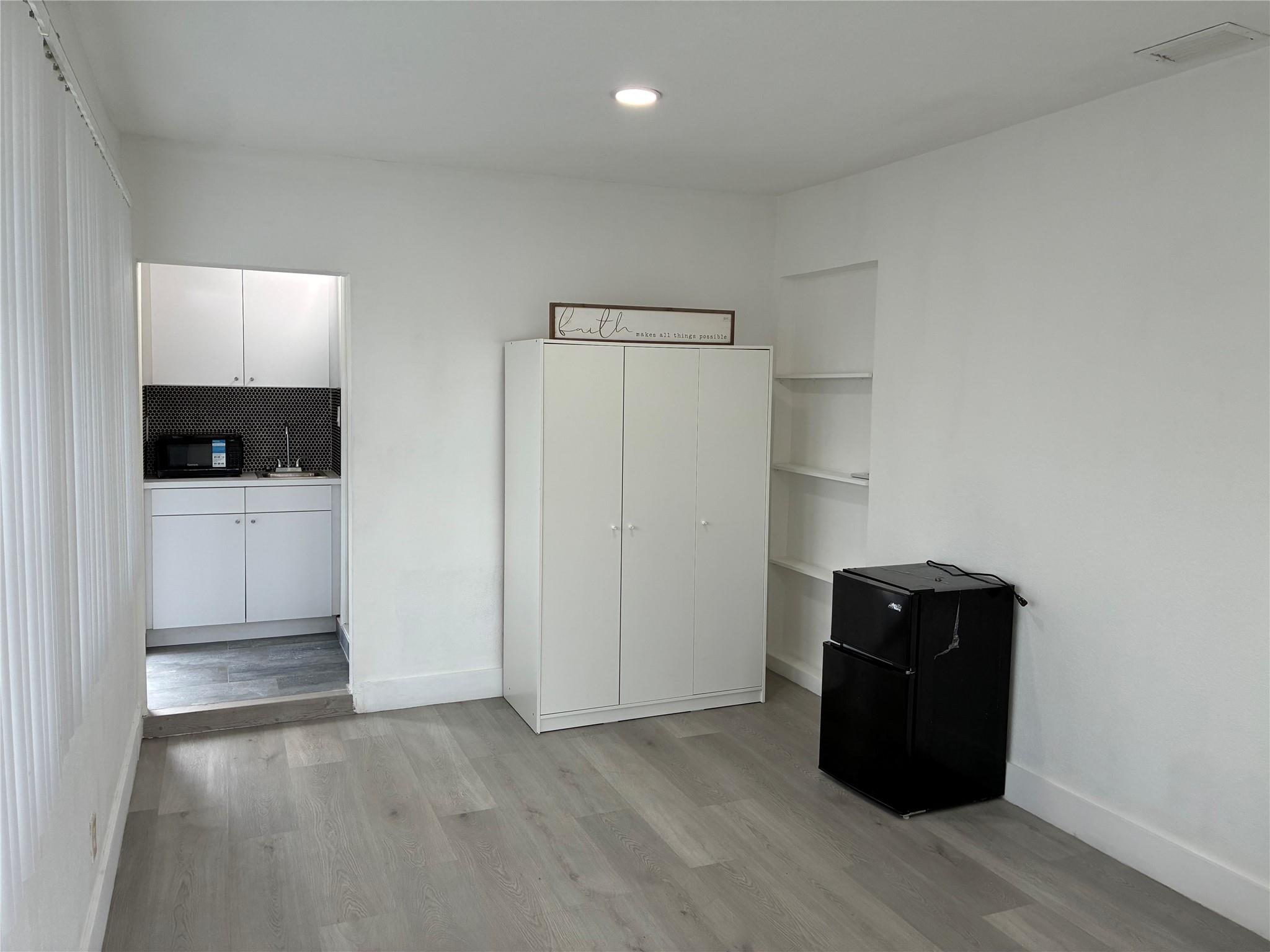 Mainlands Of Tamarac Lakes - Residential Lease