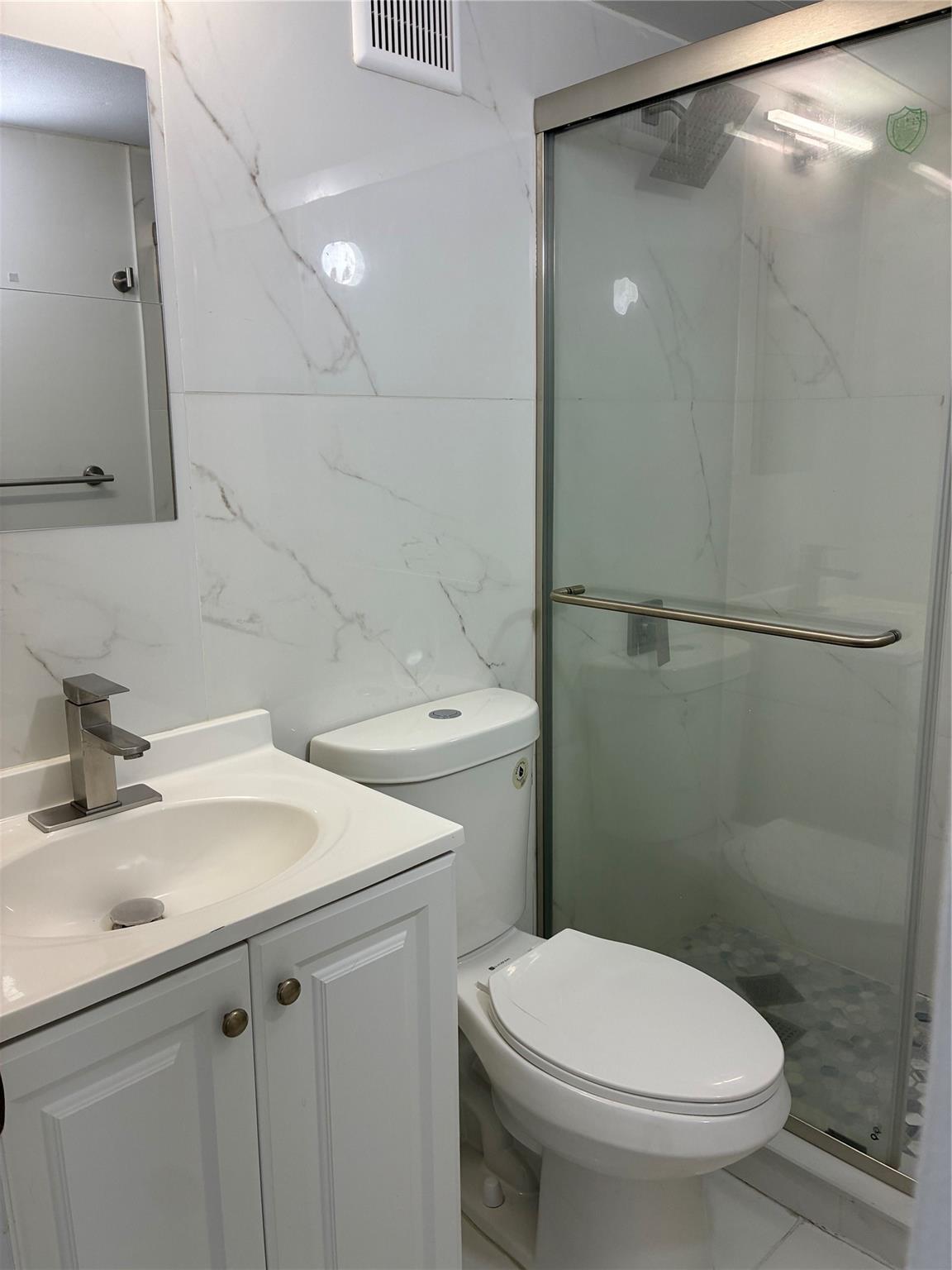 Mainlands Of Tamarac Lakes - Residential Lease