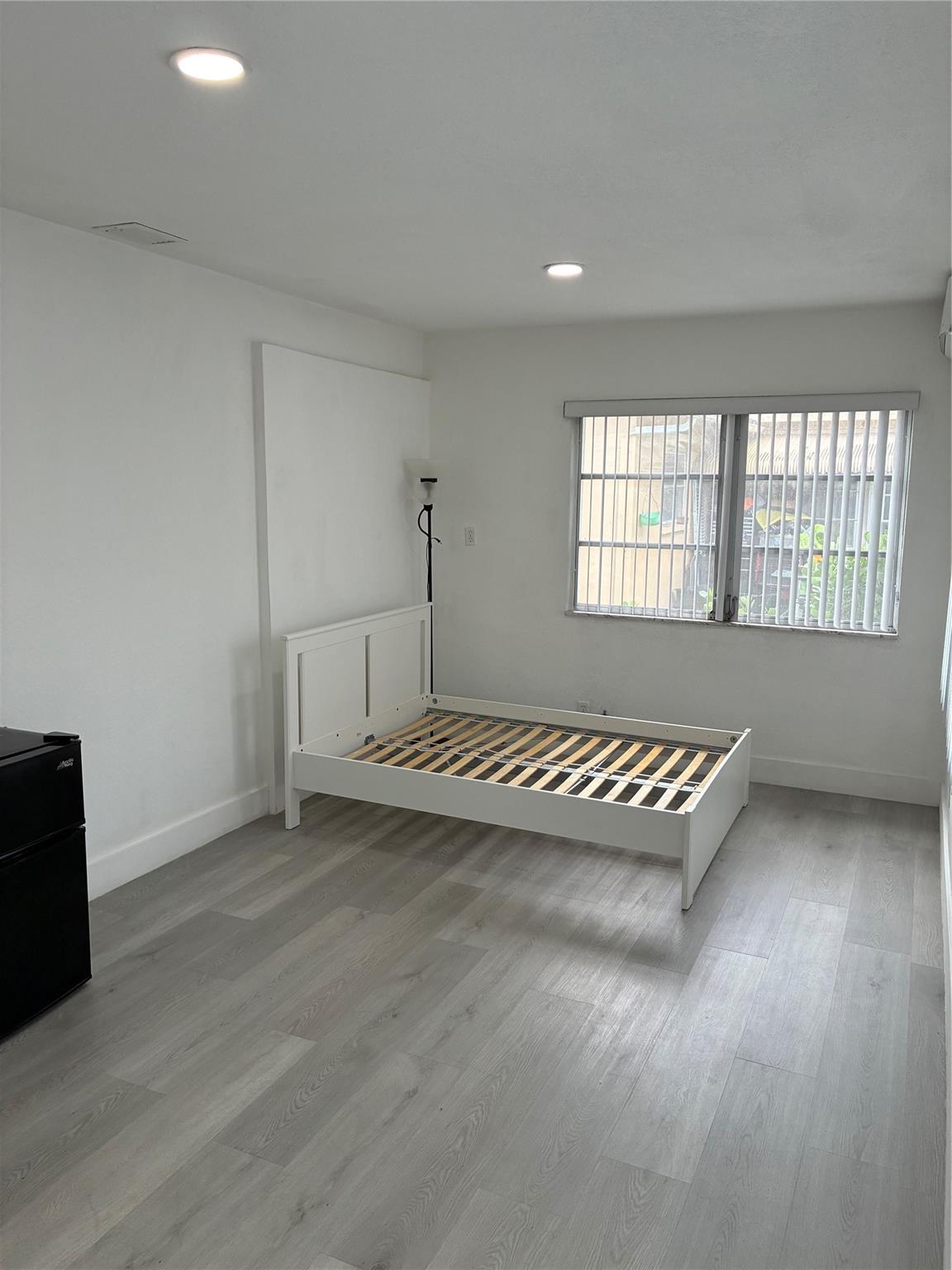 Mainlands Of Tamarac Lakes - Residential Lease