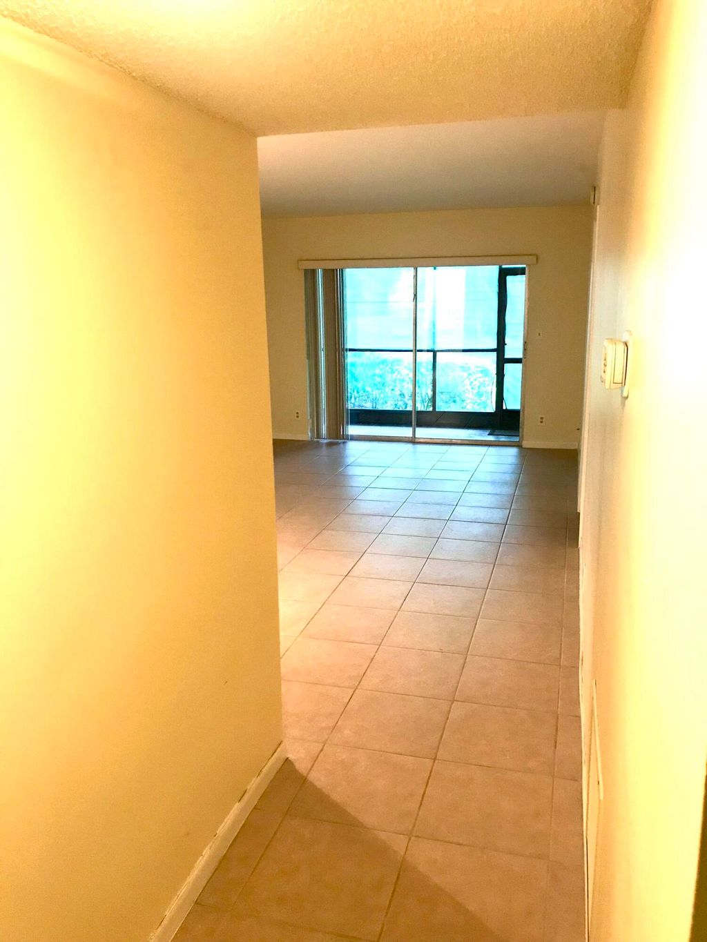 Photo of 4141 NW 90th Avenue #Apt 103, Coral Springs, FL 33065 (MLS # B26024183)