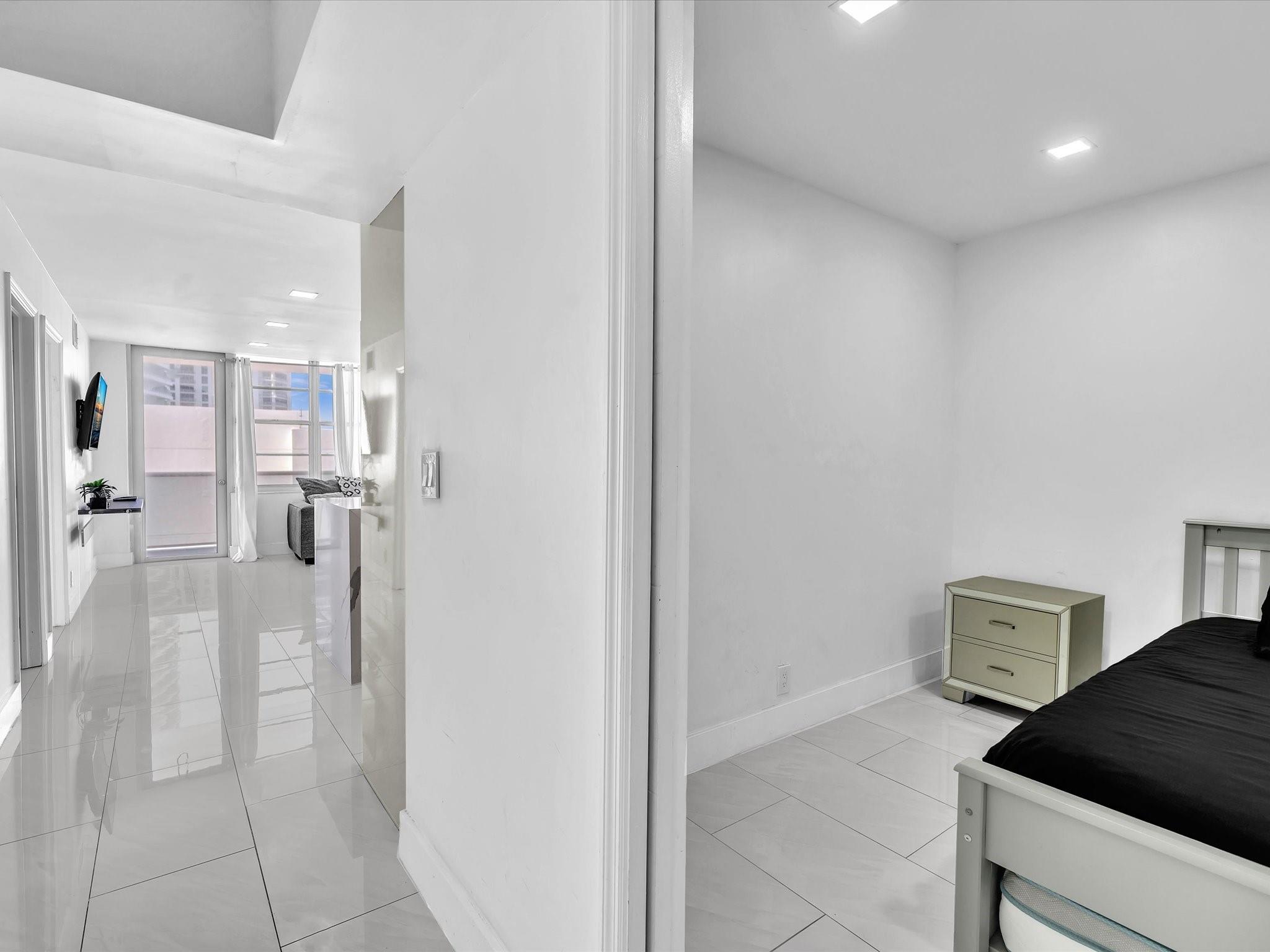 3725 S Ocean Dr 1507