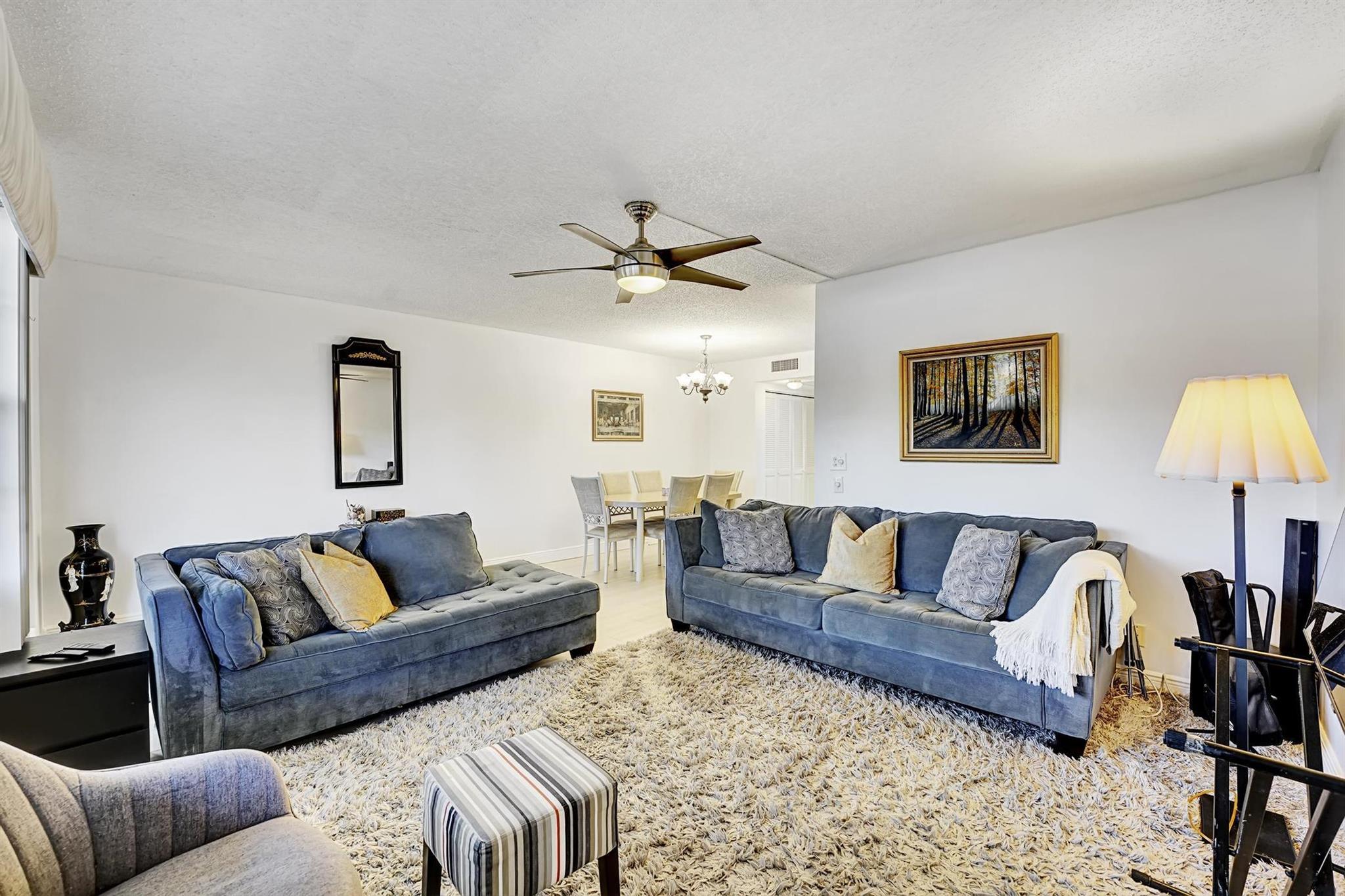 1056 Cambridge C