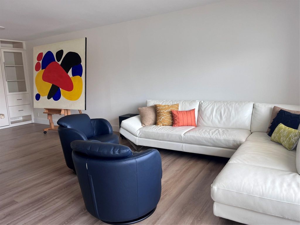 Photo of 330 SE 20 Avenue #515, Deerfield Beach, FL 33441 (MLS # F10515566)