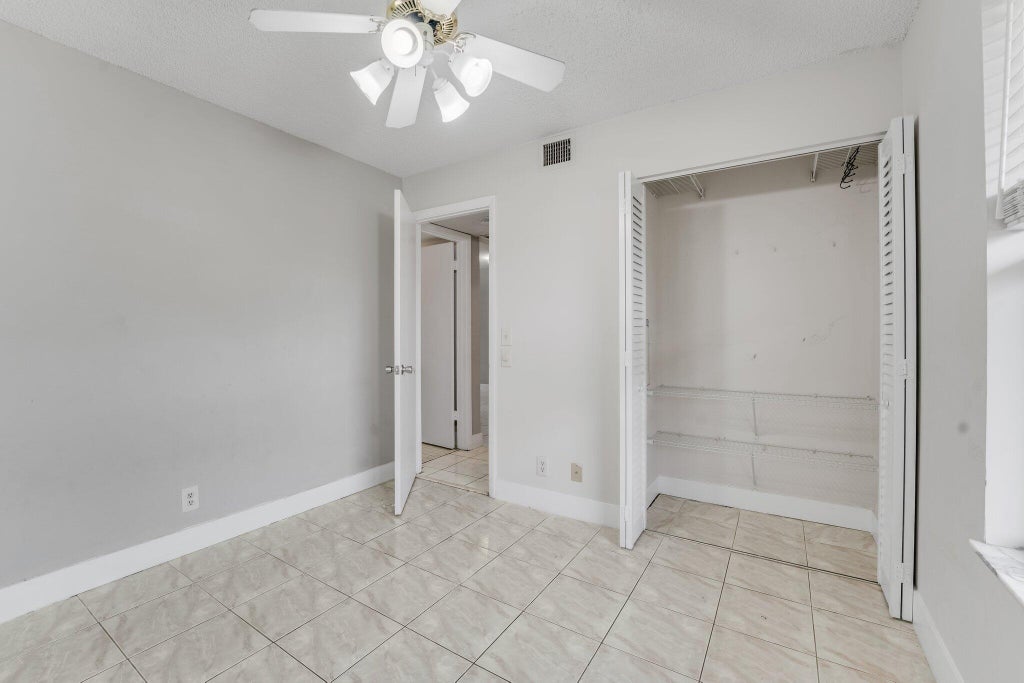 Photo of 21915 Lake Forest Circle #203, Boca Raton, FL 33433 (MLS # R11103512)