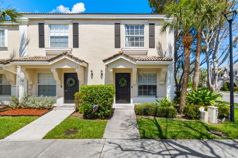 4998 Palmbrooke Circle West Palm Beach FL 33417