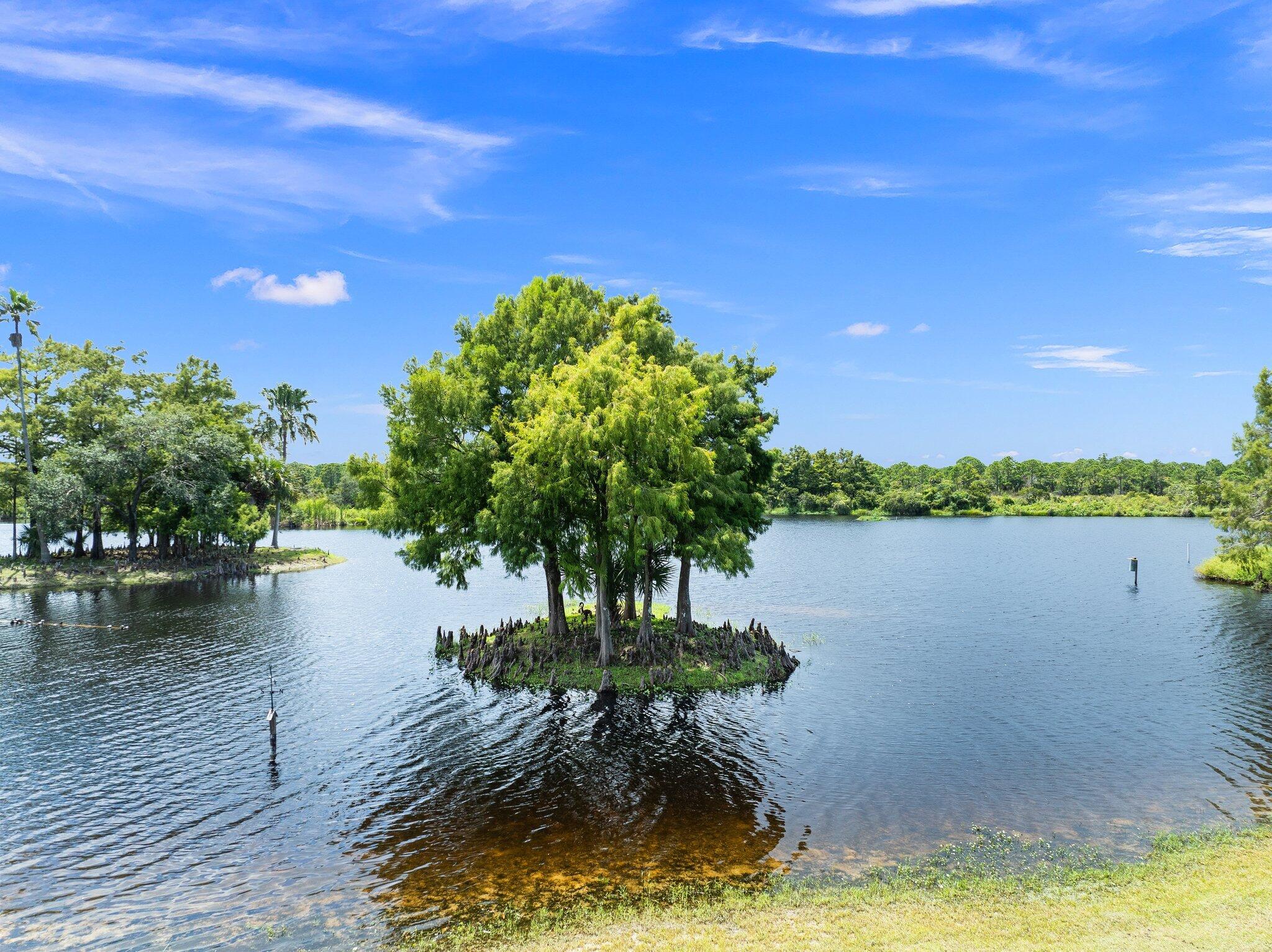 METES AND BOUNDS - Commercial Sale