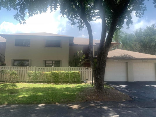 3951 NE 18TH AVE APT 1502, POMPANO BEACH, FL 33064 - Image 542e2ba7ba96621f71d3117d96a45b71/888219040