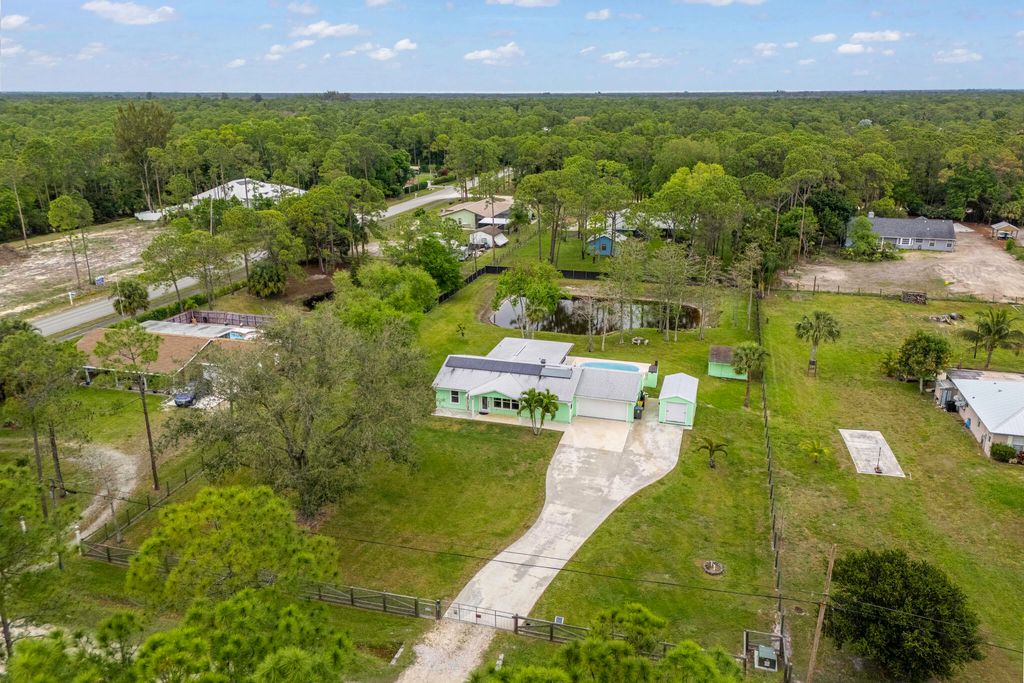 Photo of 12455 182nd Road N, Jupiter, FL 33478 (MLS # R11068169)