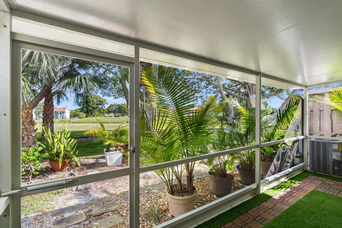 HOLIDAY SPRINGS VILLAGE AND - Residential