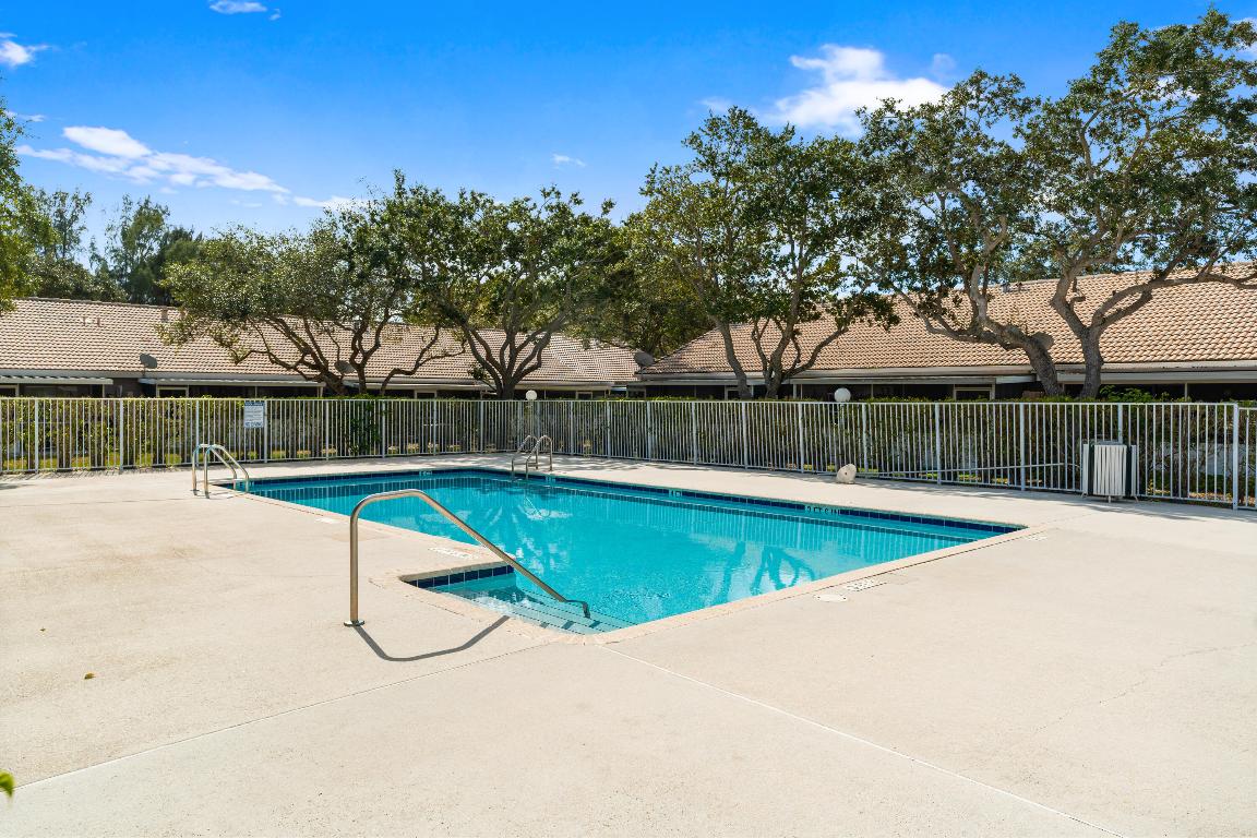 HOLIDAY SPRINGS VILLAGE AND - Residential