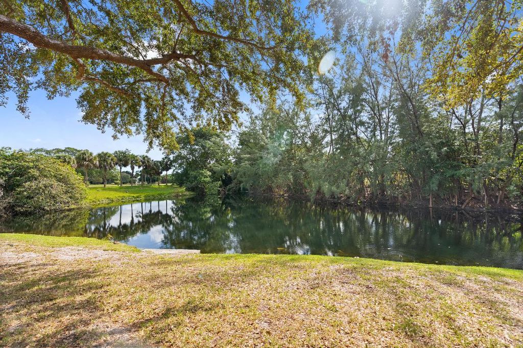 Photo of 3161 Holiday Springs Boulevard #14-3, Margate, FL 33063 (MLS # R11152719)