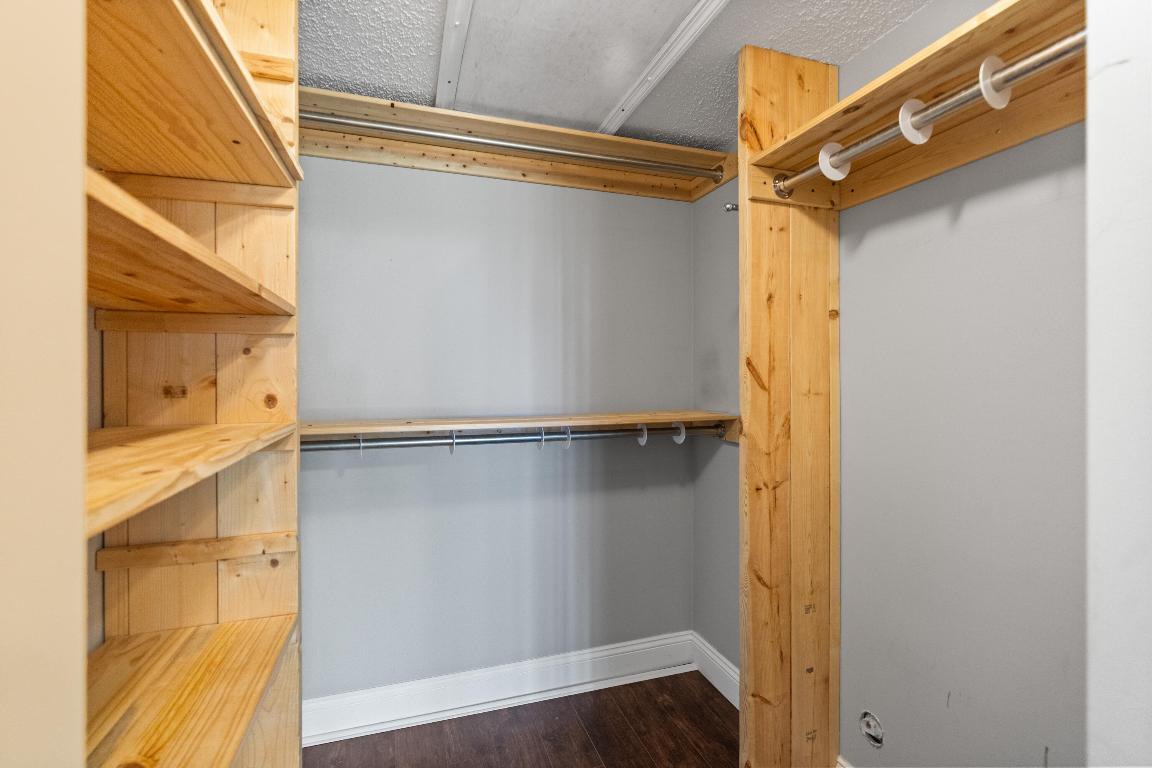 HOLIDAY SPRINGS VILLAGE AND - Residential