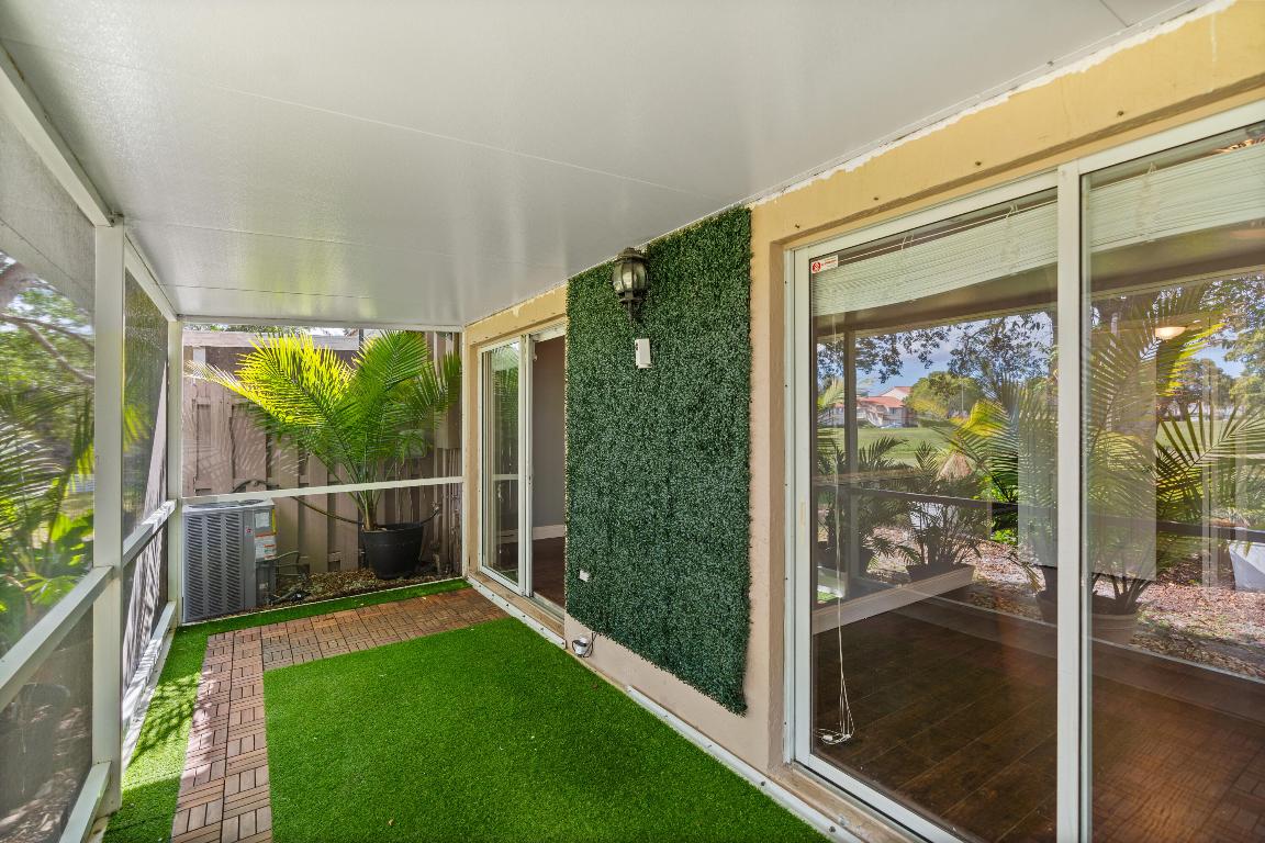 HOLIDAY SPRINGS VILLAGE AND - Residential