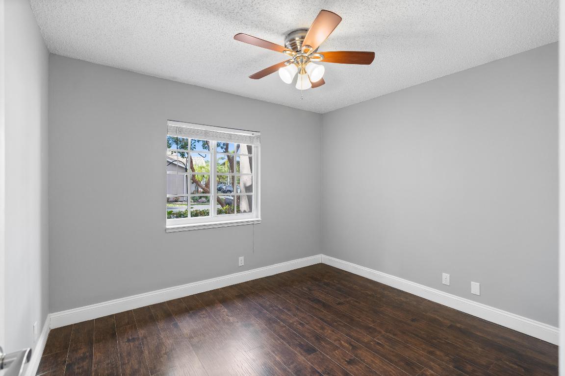 HOLIDAY SPRINGS VILLAGE AND - Residential