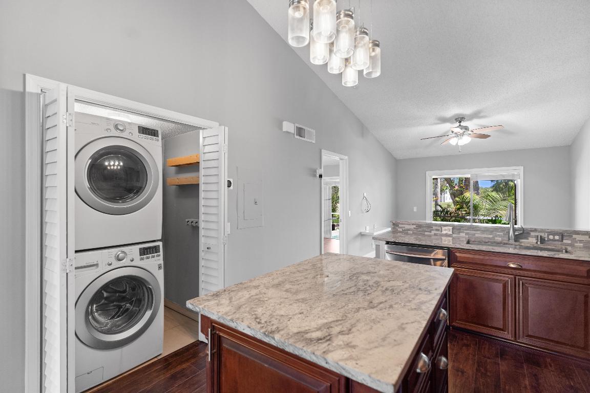 HOLIDAY SPRINGS VILLAGE AND - Residential