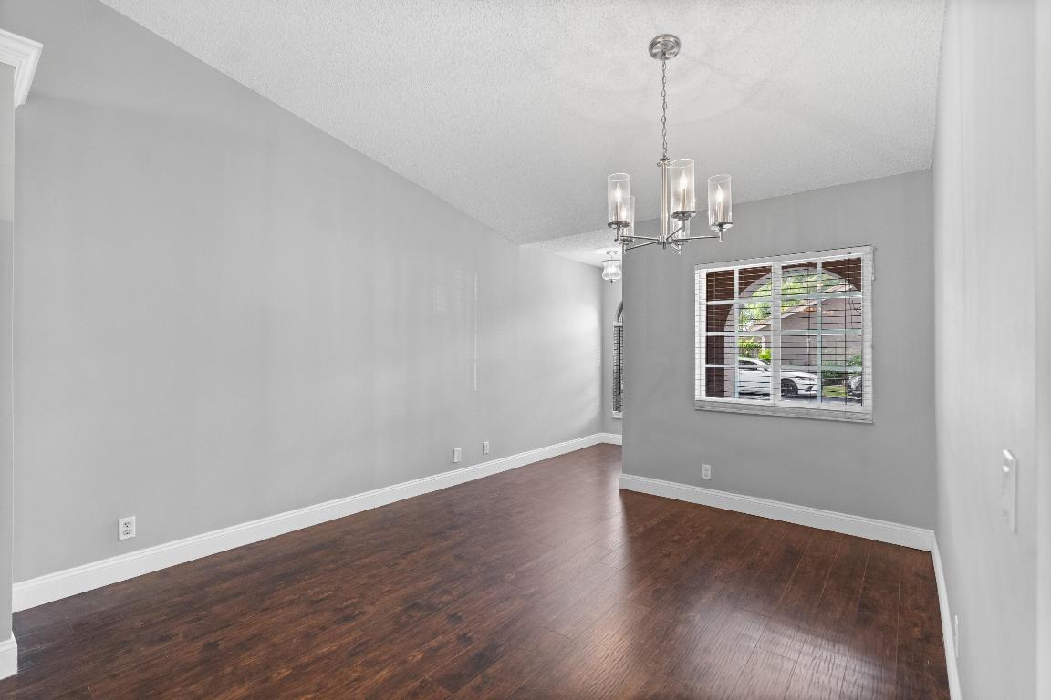 HOLIDAY SPRINGS VILLAGE AND - Residential