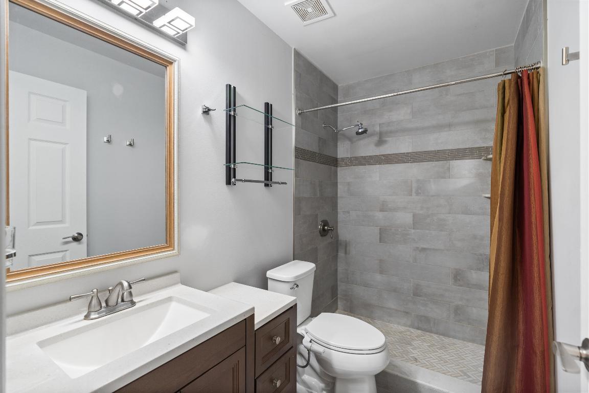 HOLIDAY SPRINGS VILLAGE AND - Residential